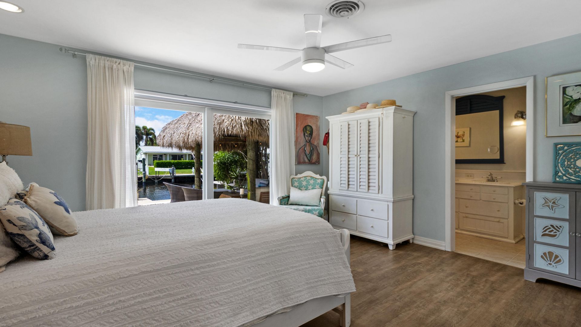 2750 NE 8th Court, Pompano Beach, FL 33062 Photo