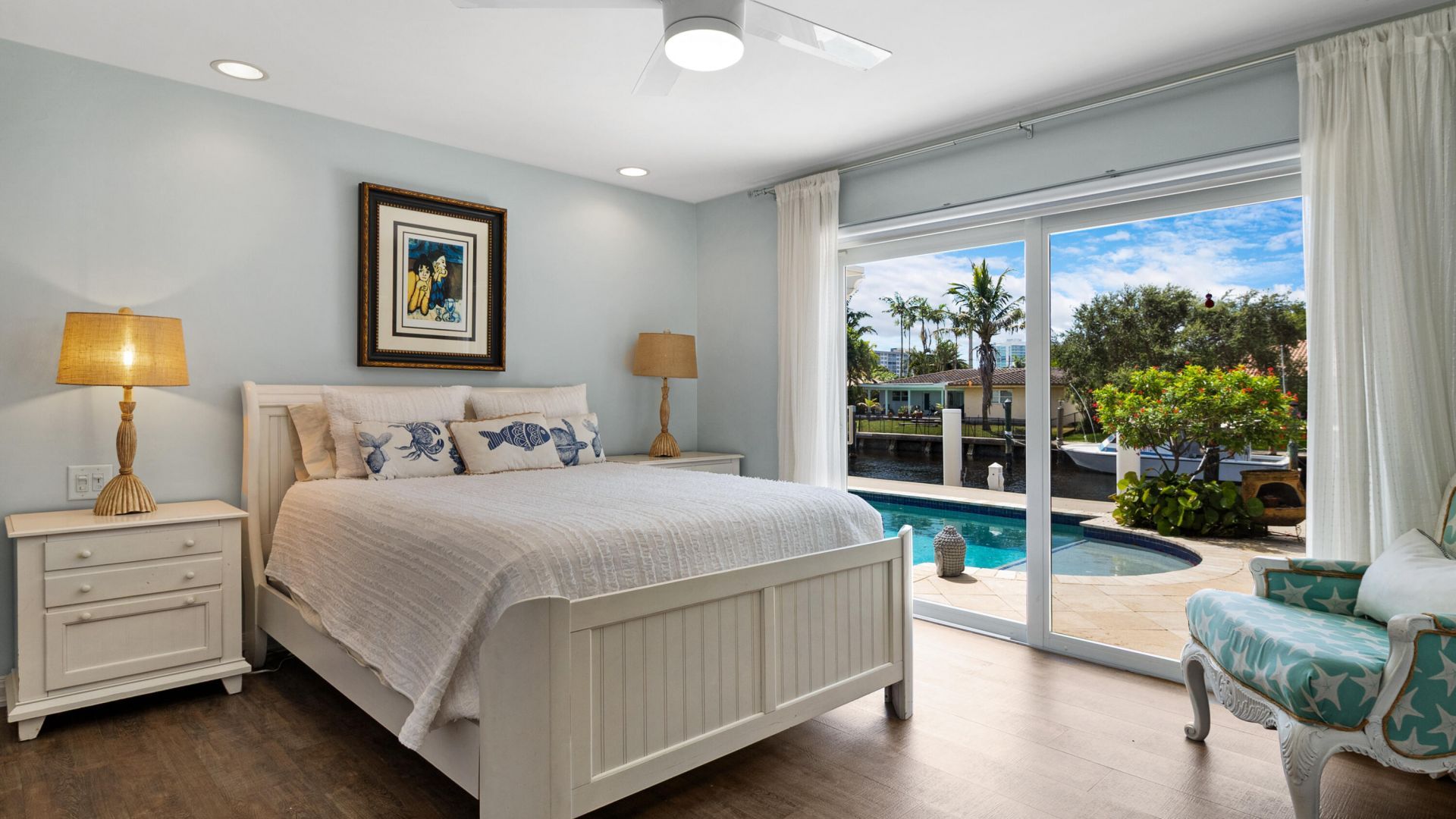 2750 NE 8th Court, Pompano Beach, FL 33062 Photo