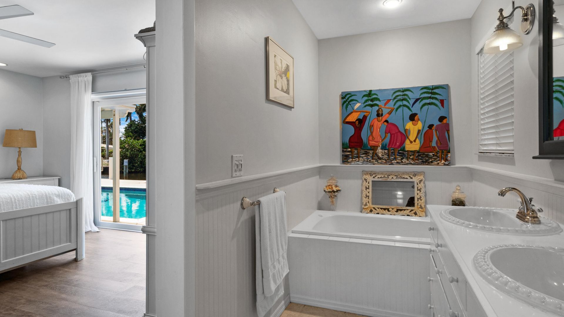 2750 NE 8th Court, Pompano Beach, FL 33062 Photo