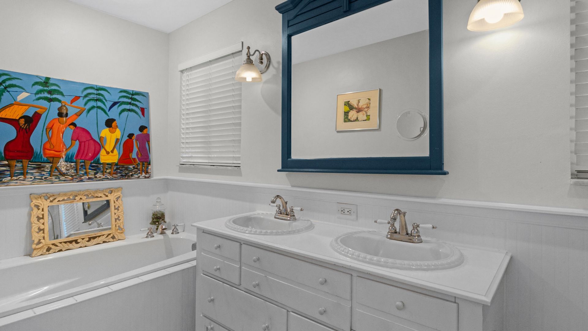 2750 NE 8th Court, Pompano Beach, FL 33062 Photo