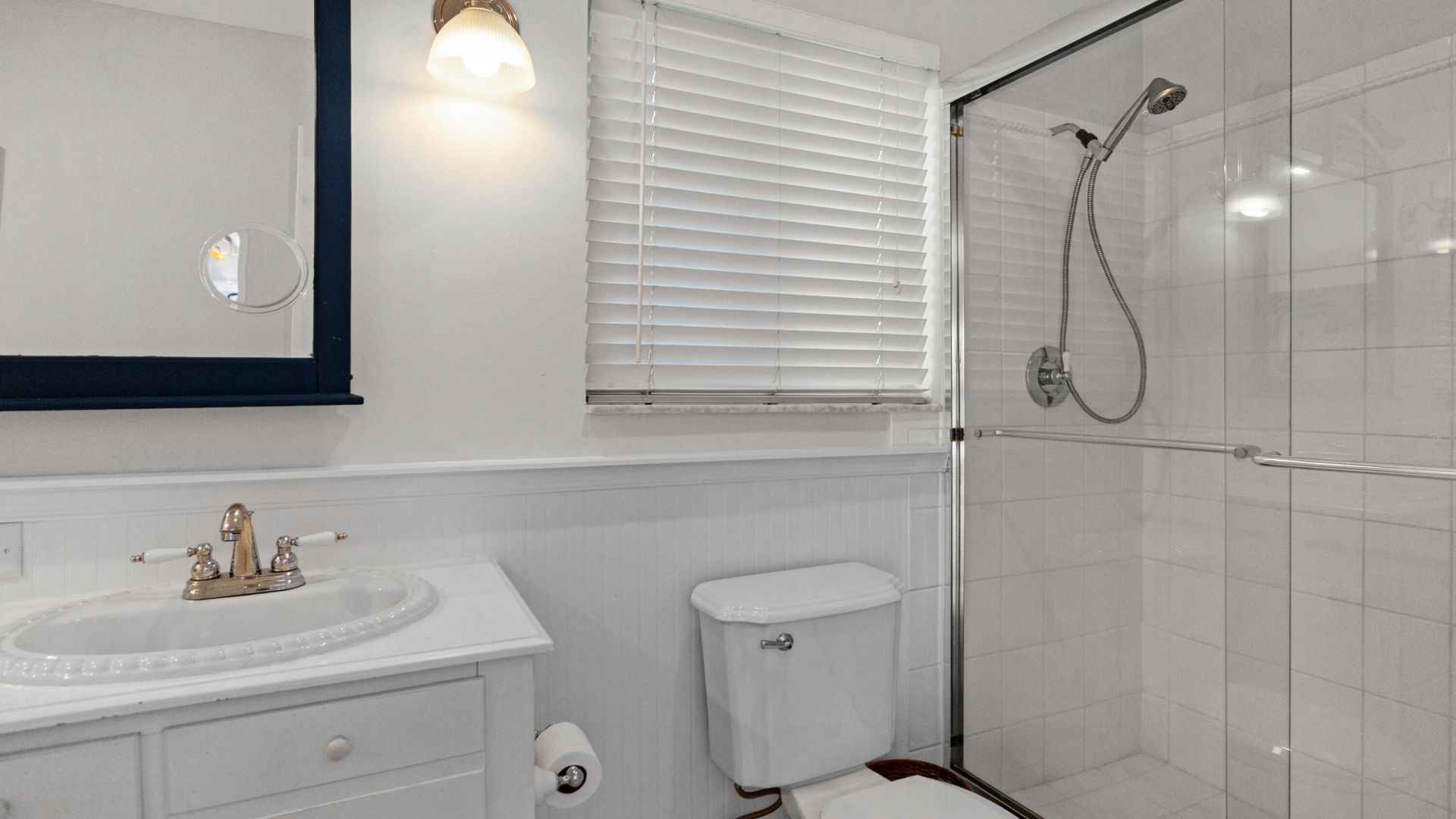 2750 NE 8th Court, Pompano Beach, FL 33062 Photo