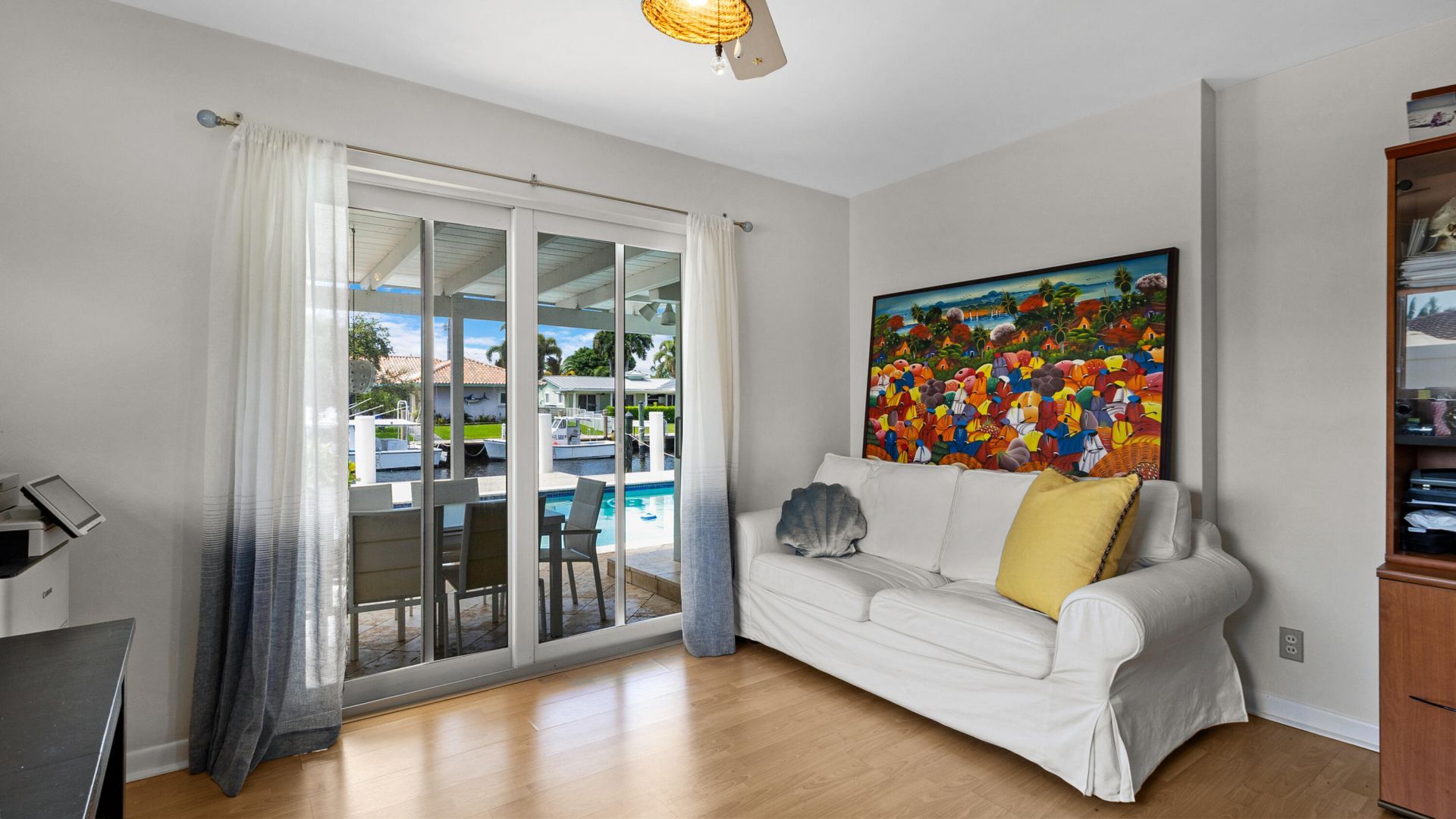 2750 NE 8th Court, Pompano Beach, FL 33062 Photo
