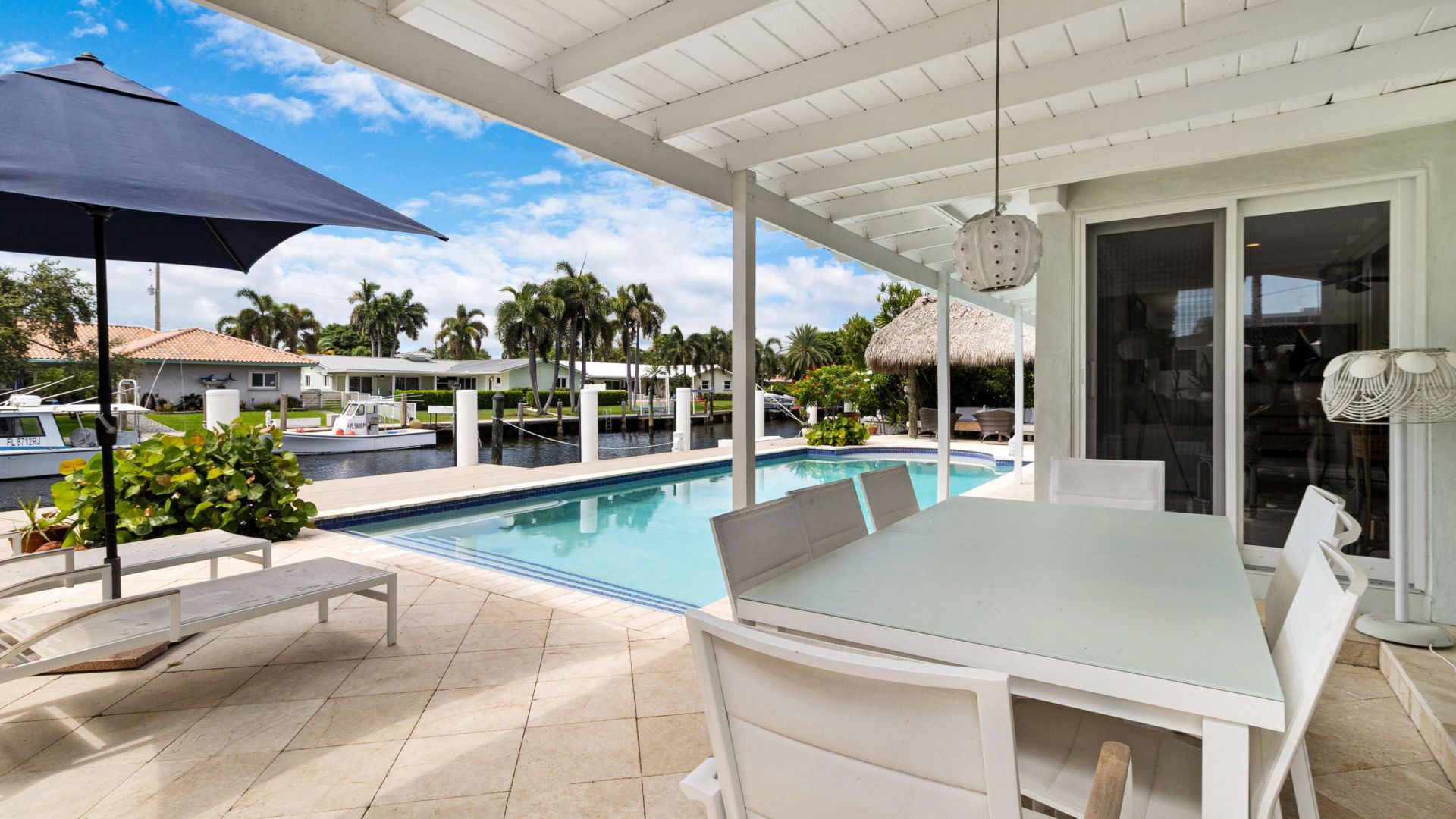 2750 NE 8th Court, Pompano Beach, FL 33062 Photo