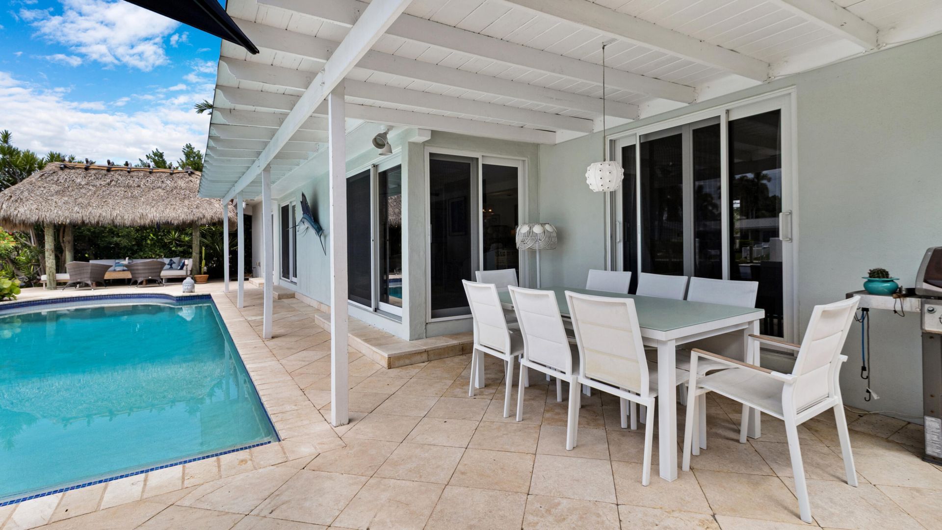 2750 NE 8th Court, Pompano Beach, FL 33062 Photo