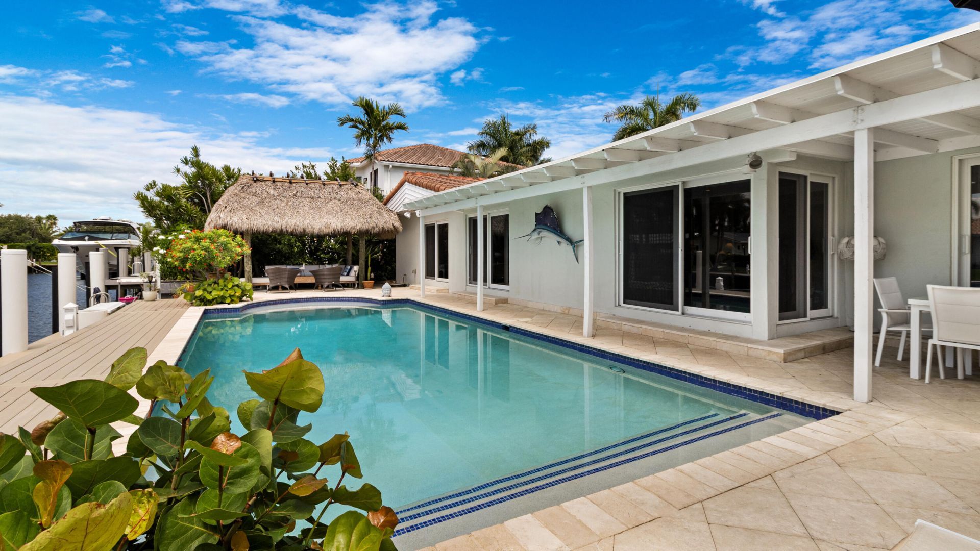 2750 NE 8th Court, Pompano Beach, FL 33062 Photo