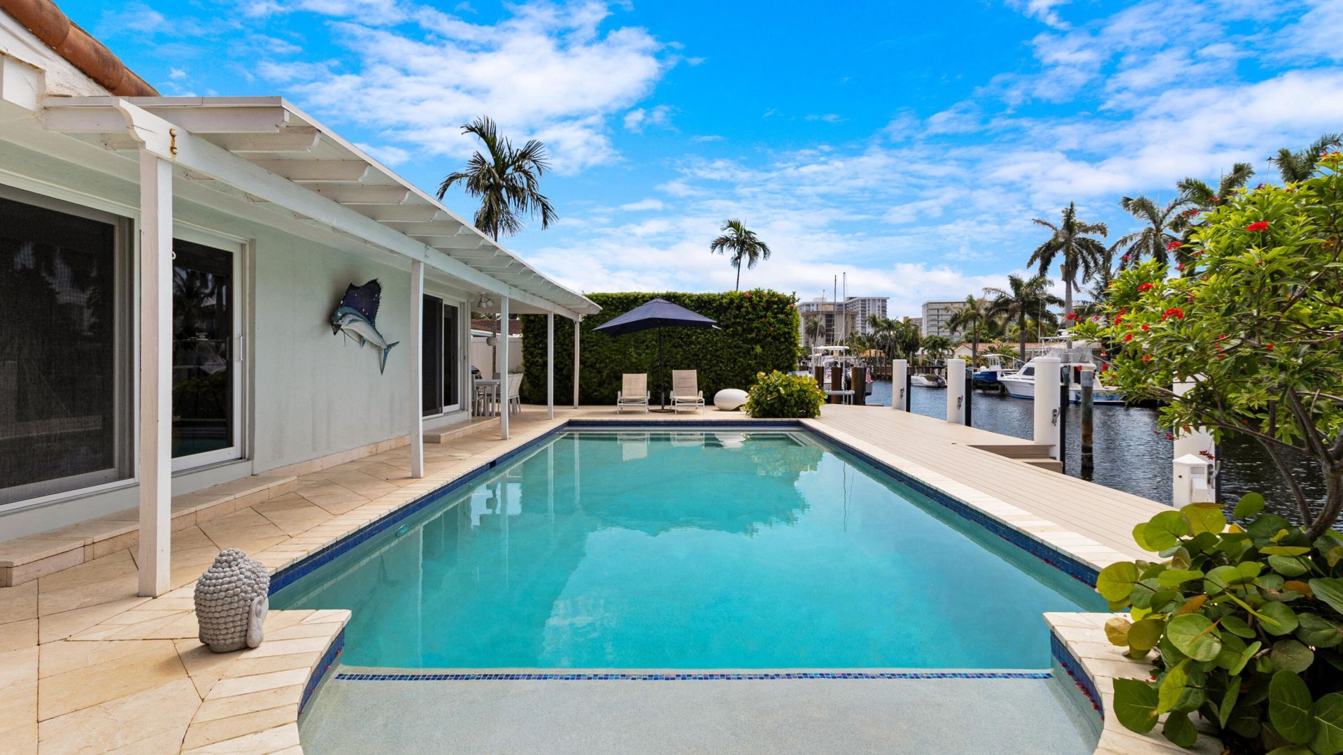 2750 NE 8th Court, Pompano Beach, FL 33062 Photo