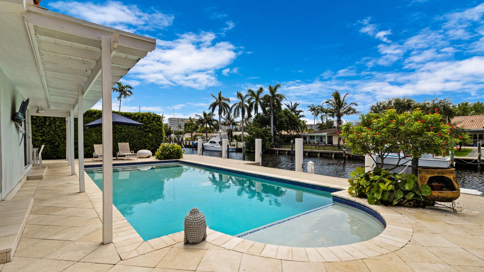 2750 NE 8th Court, Pompano Beach, FL 33062 Photo