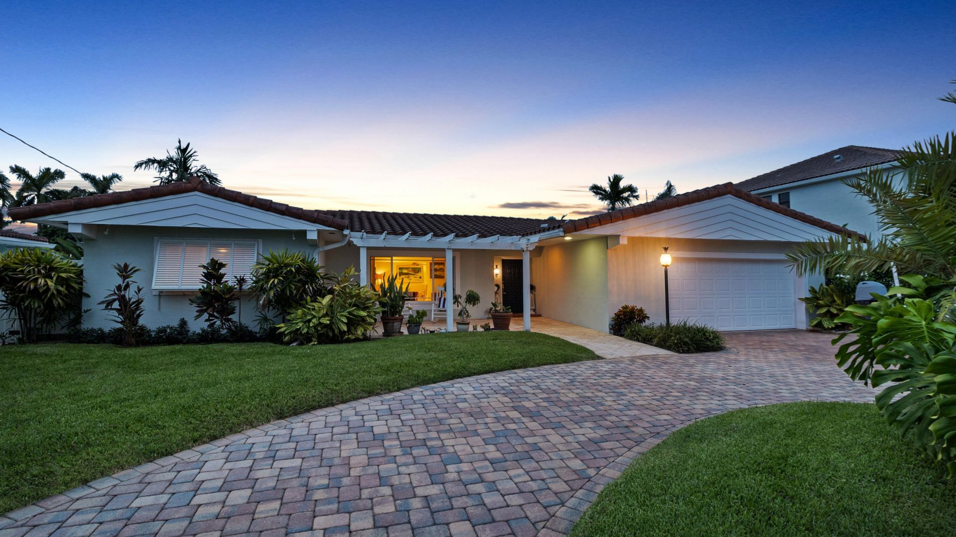 2750 NE 8th Court, Pompano Beach, FL 33062 Photo
