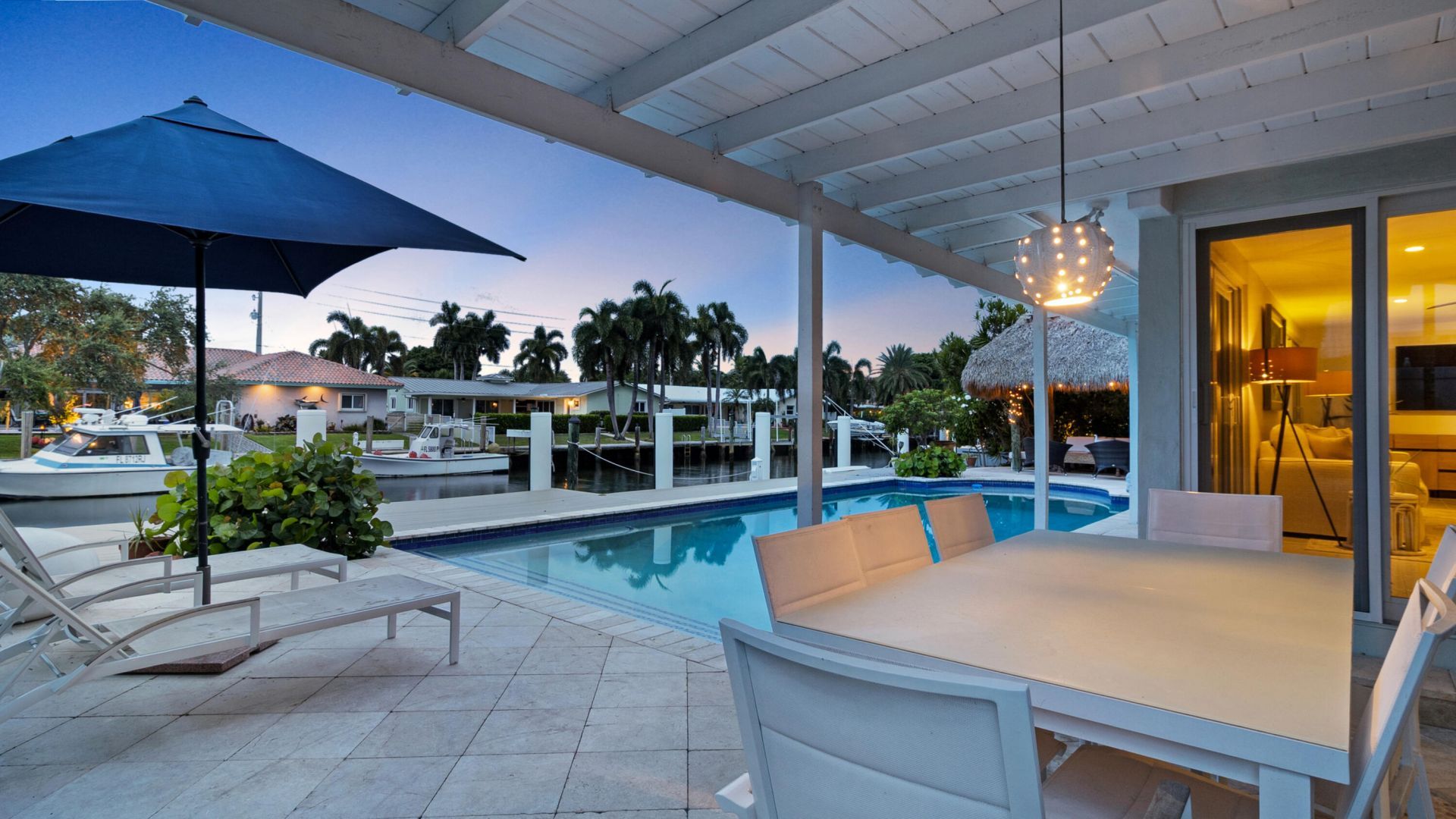 2750 NE 8th Court, Pompano Beach, FL 33062 Photo