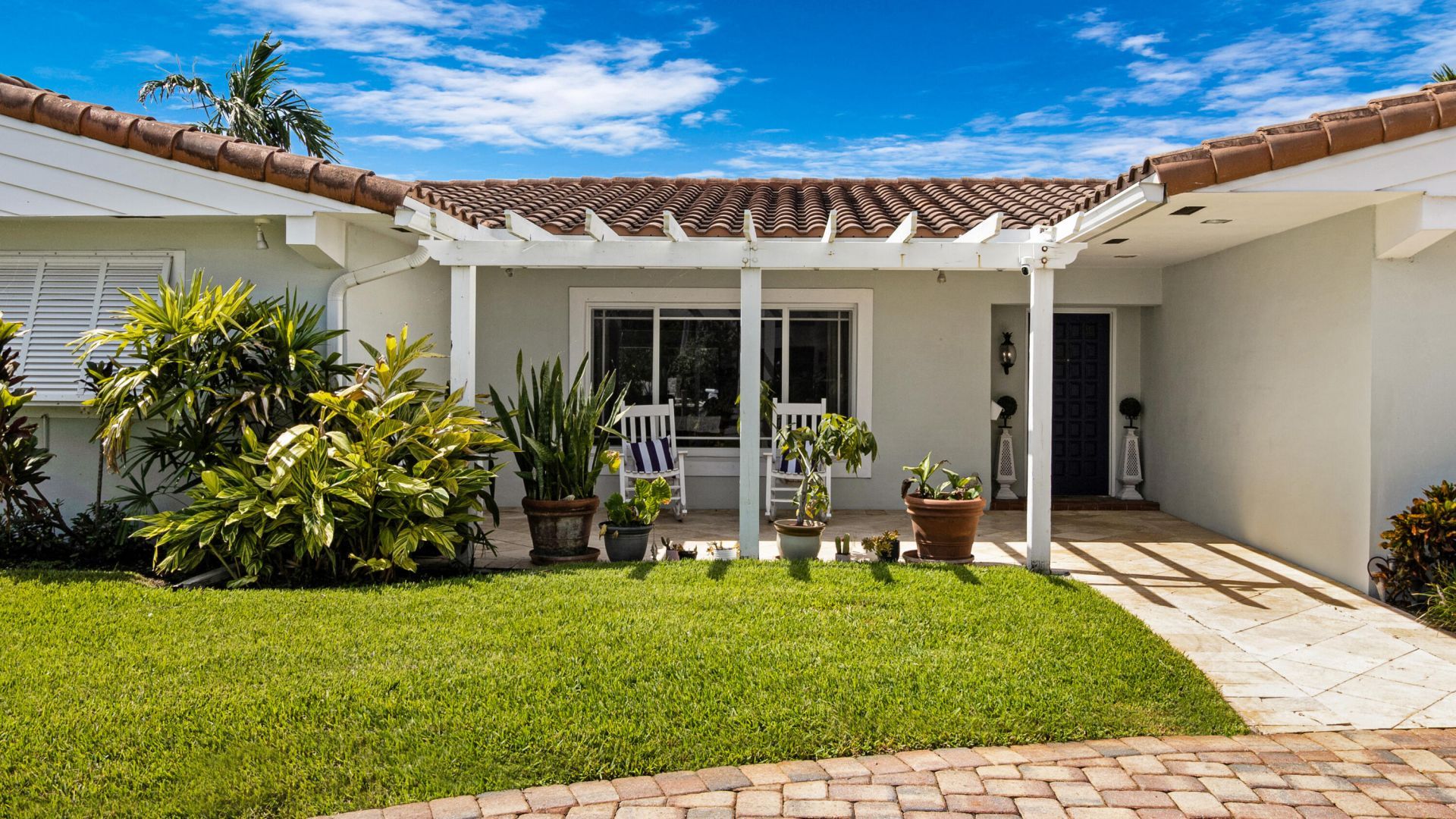 2750 NE 8th Court, Pompano Beach, FL 33062 Photo