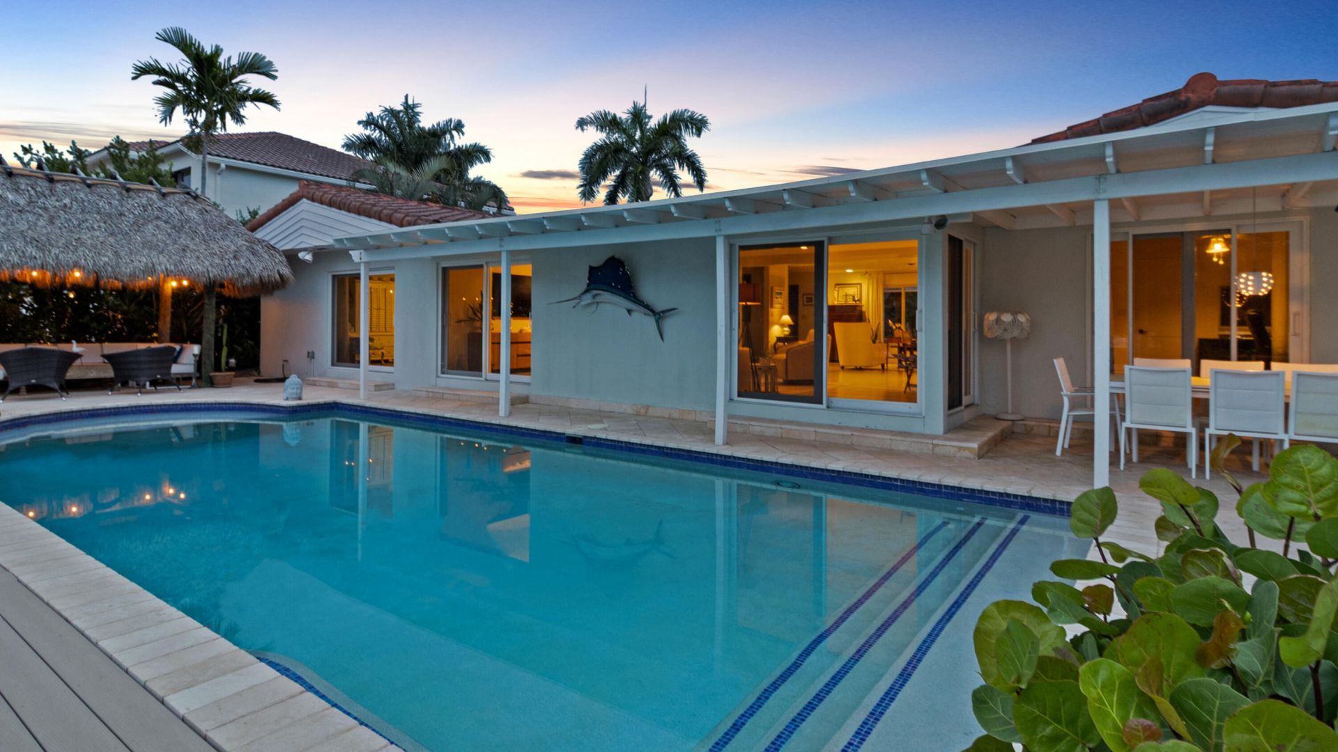 2750 NE 8th Court, Pompano Beach, FL 33062 Photo