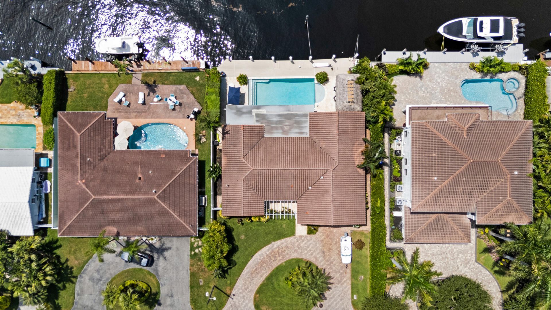 2750 NE 8th Court, Pompano Beach, FL 33062 Photo