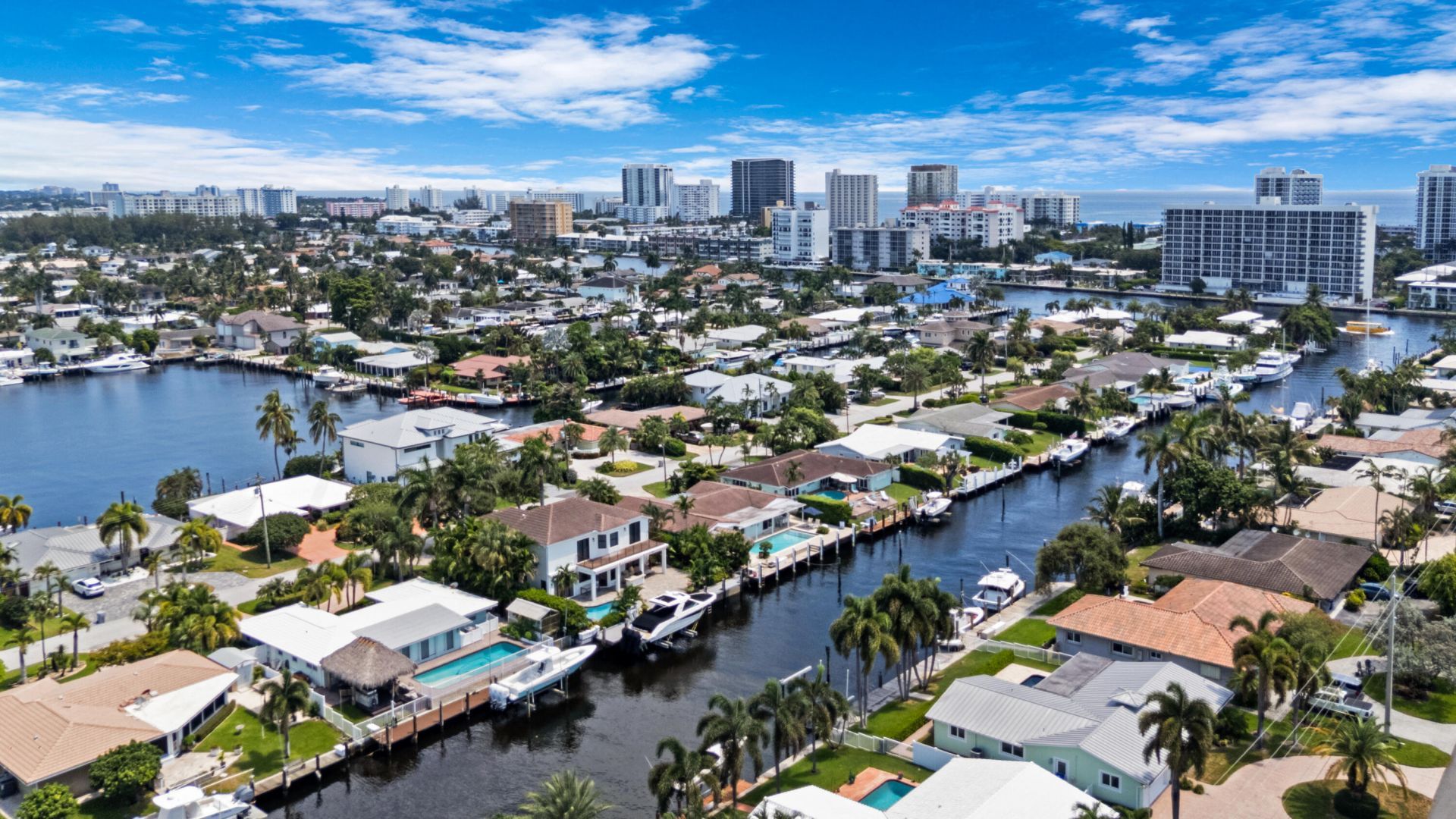 2750 NE 8th Court, Pompano Beach, FL 33062 Photo