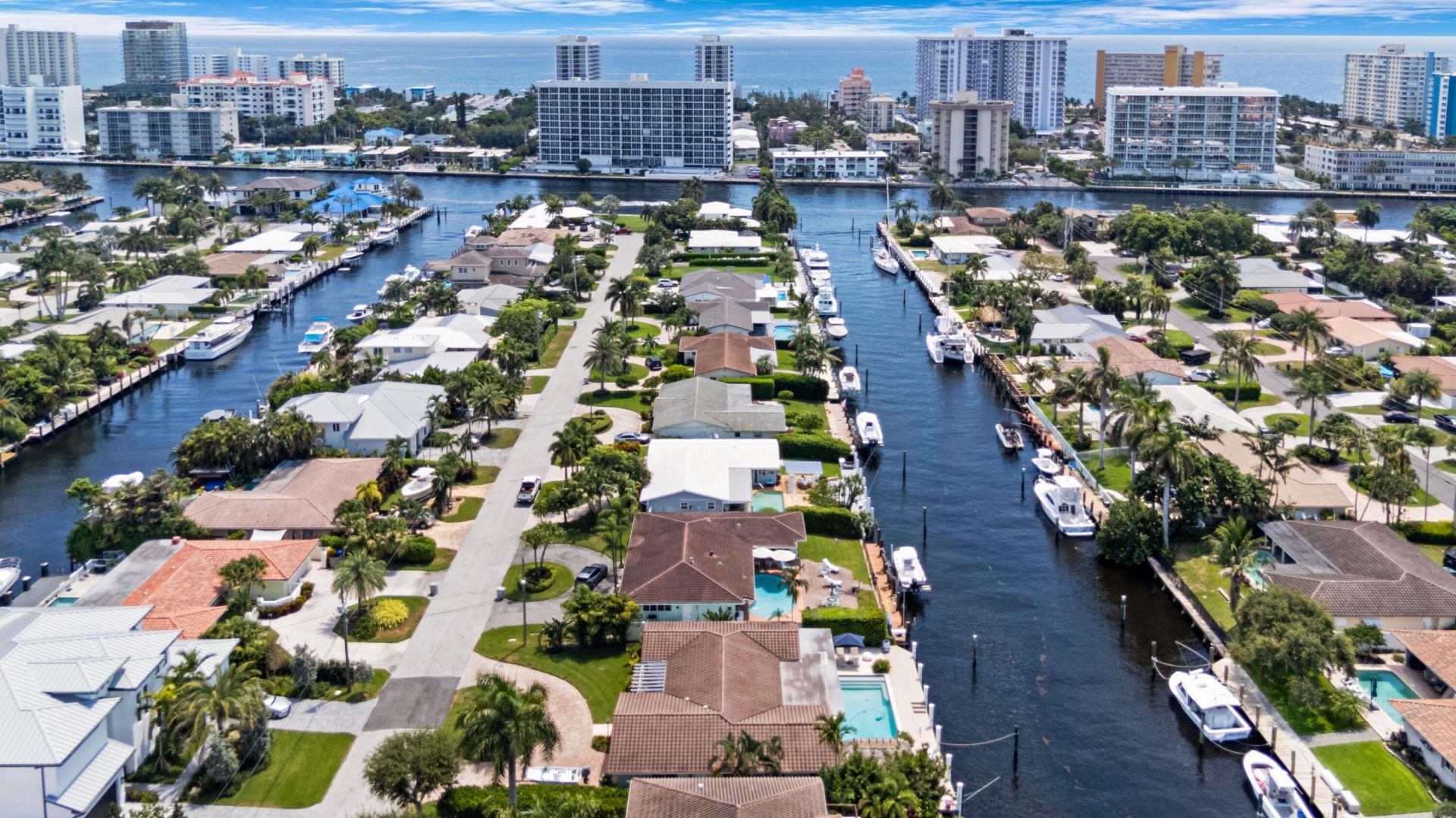 2750 NE 8th Court, Pompano Beach, FL 33062 Photo
