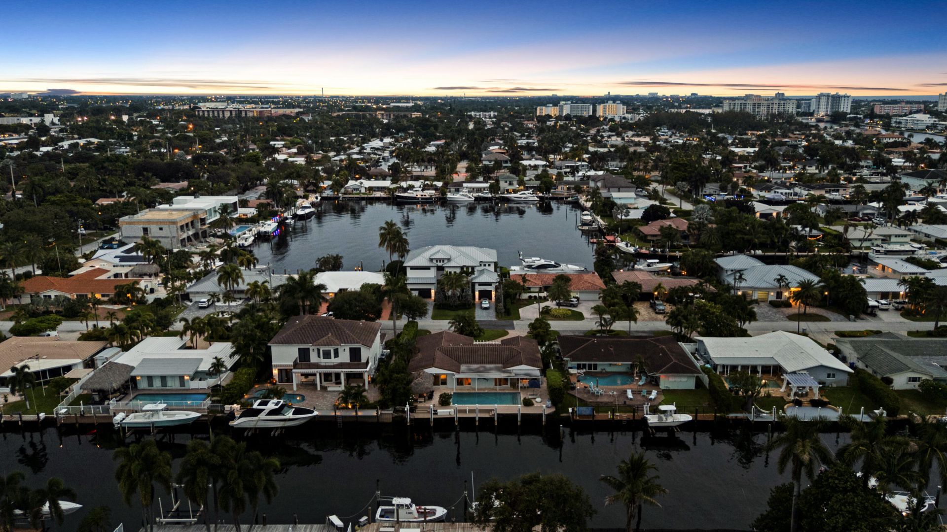 2750 NE 8th Court, Pompano Beach, FL 33062 Photo