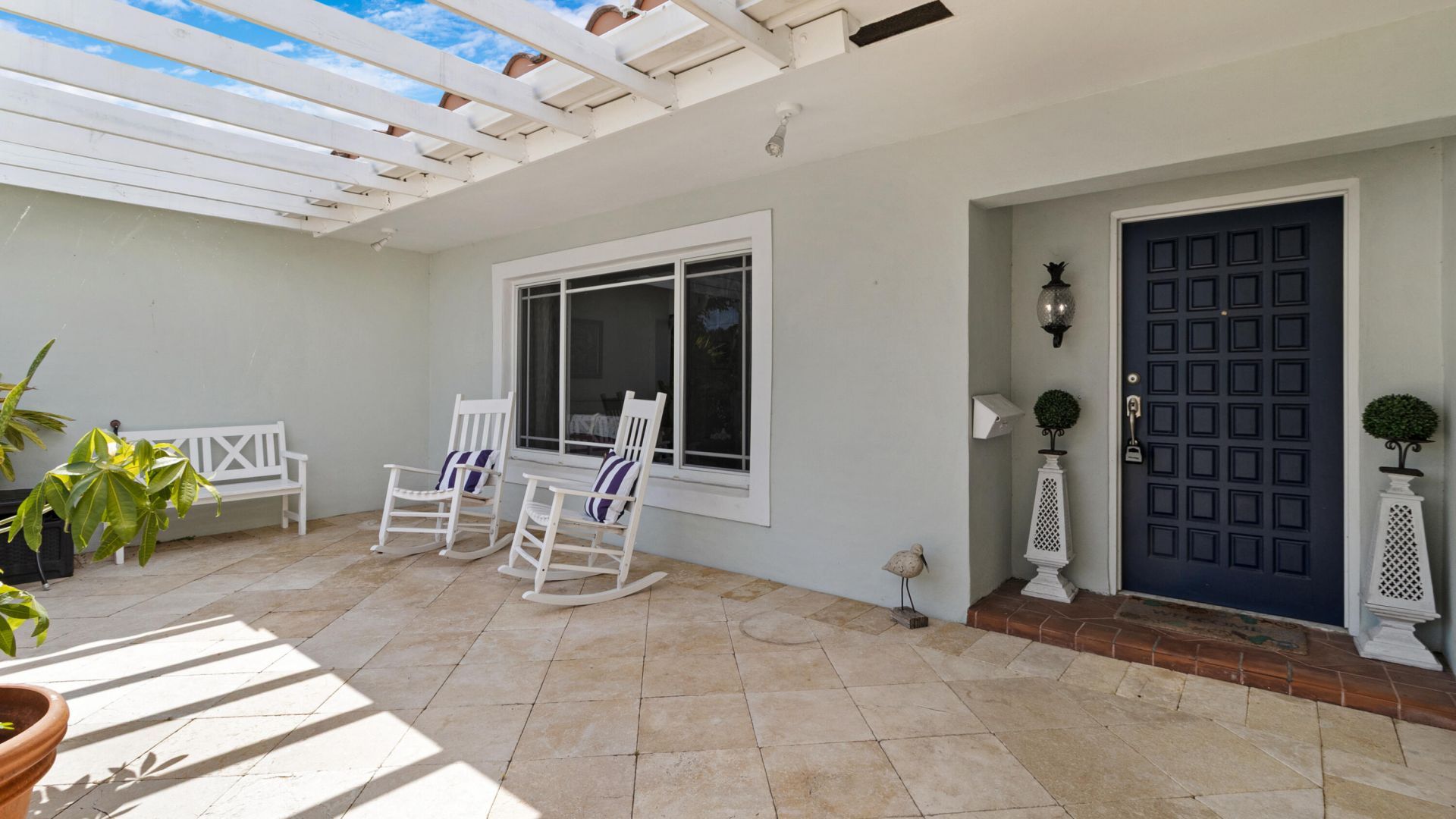 2750 NE 8th Court, Pompano Beach, FL 33062 Photo