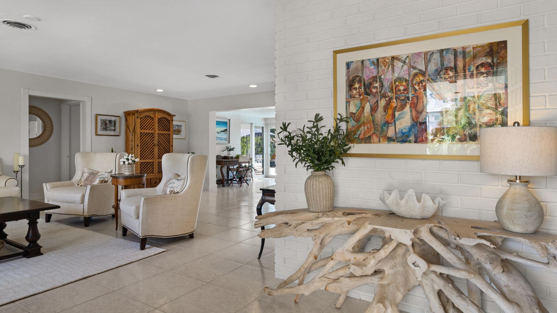 2750 NE 8th Court, Pompano Beach, FL 33062 Photo
