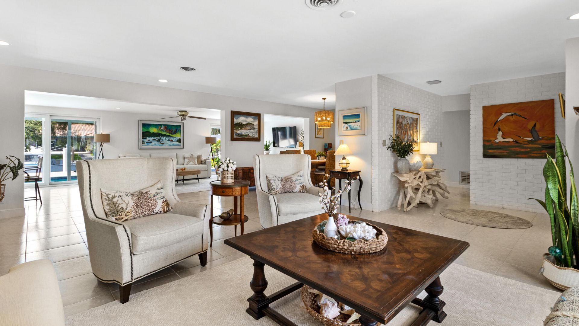 2750 NE 8th Court, Pompano Beach, FL 33062 Photo