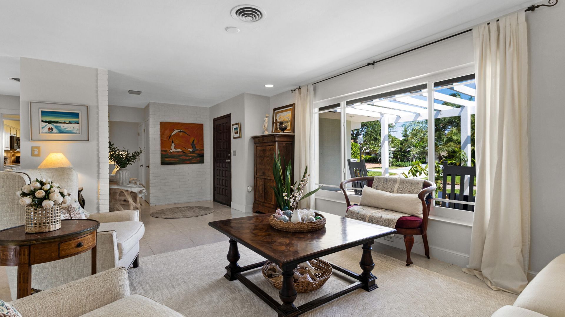 2750 NE 8th Court, Pompano Beach, FL 33062 Photo