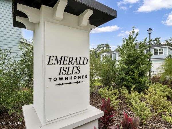 4740 TIGERS EYE Court, Jacksonville, FL 32257