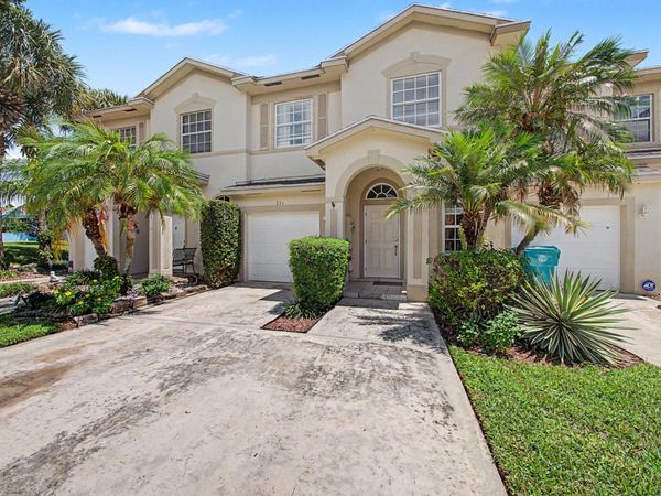 206 Birch Street, Boynton Beach, FL 33426
