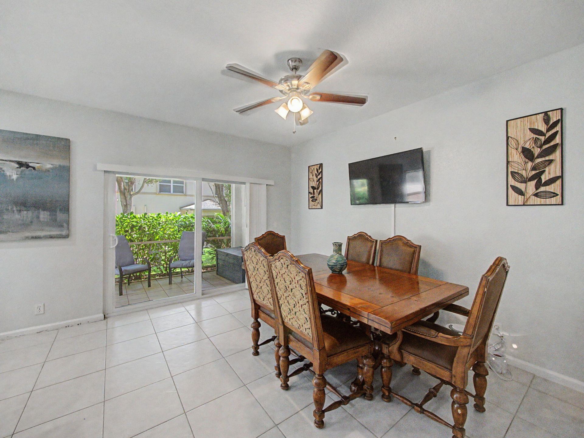 206 Birch Street, Boynton Beach, FL 33426 Photo