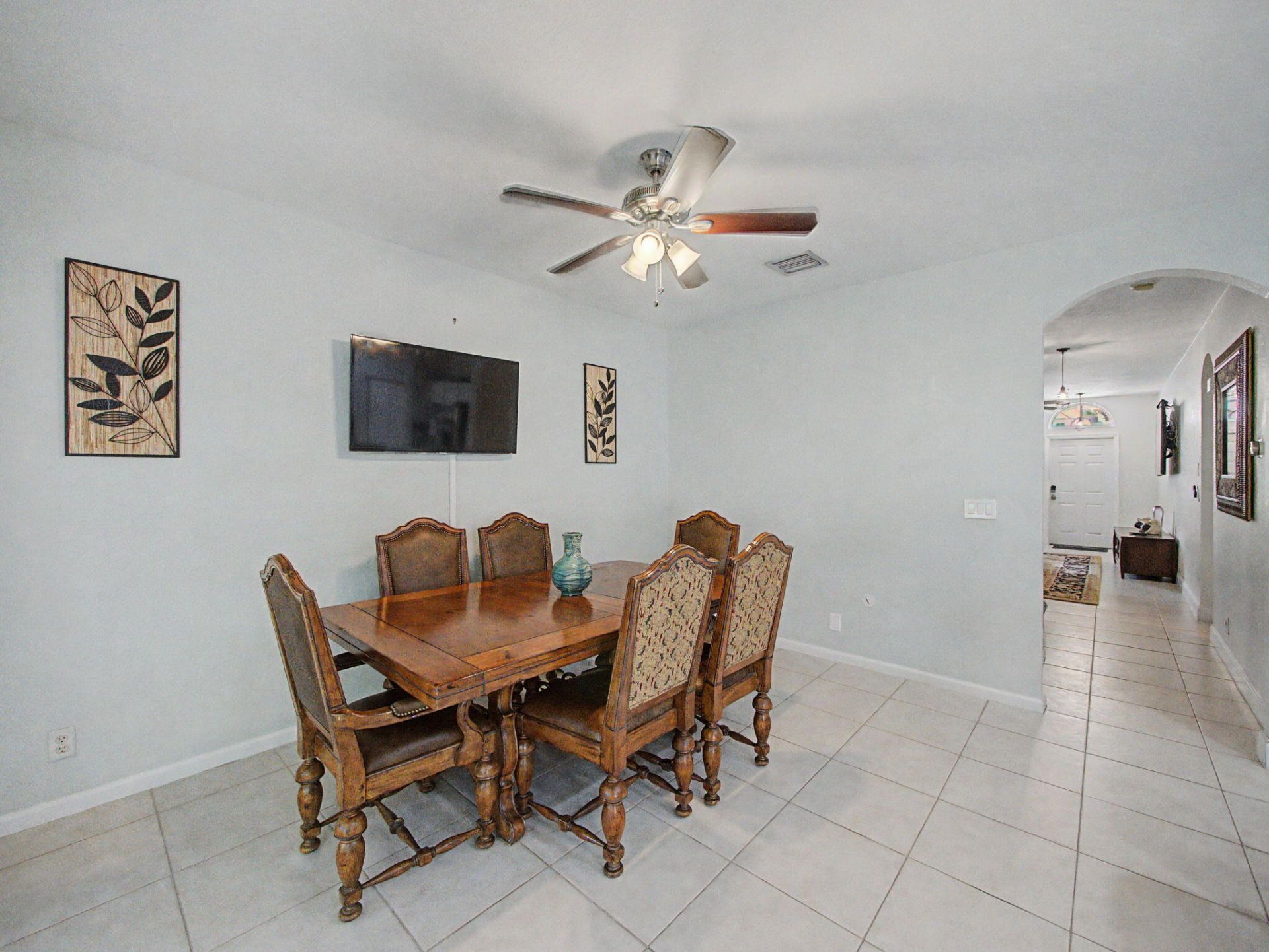 206 Birch Street, Boynton Beach, FL 33426 Photo