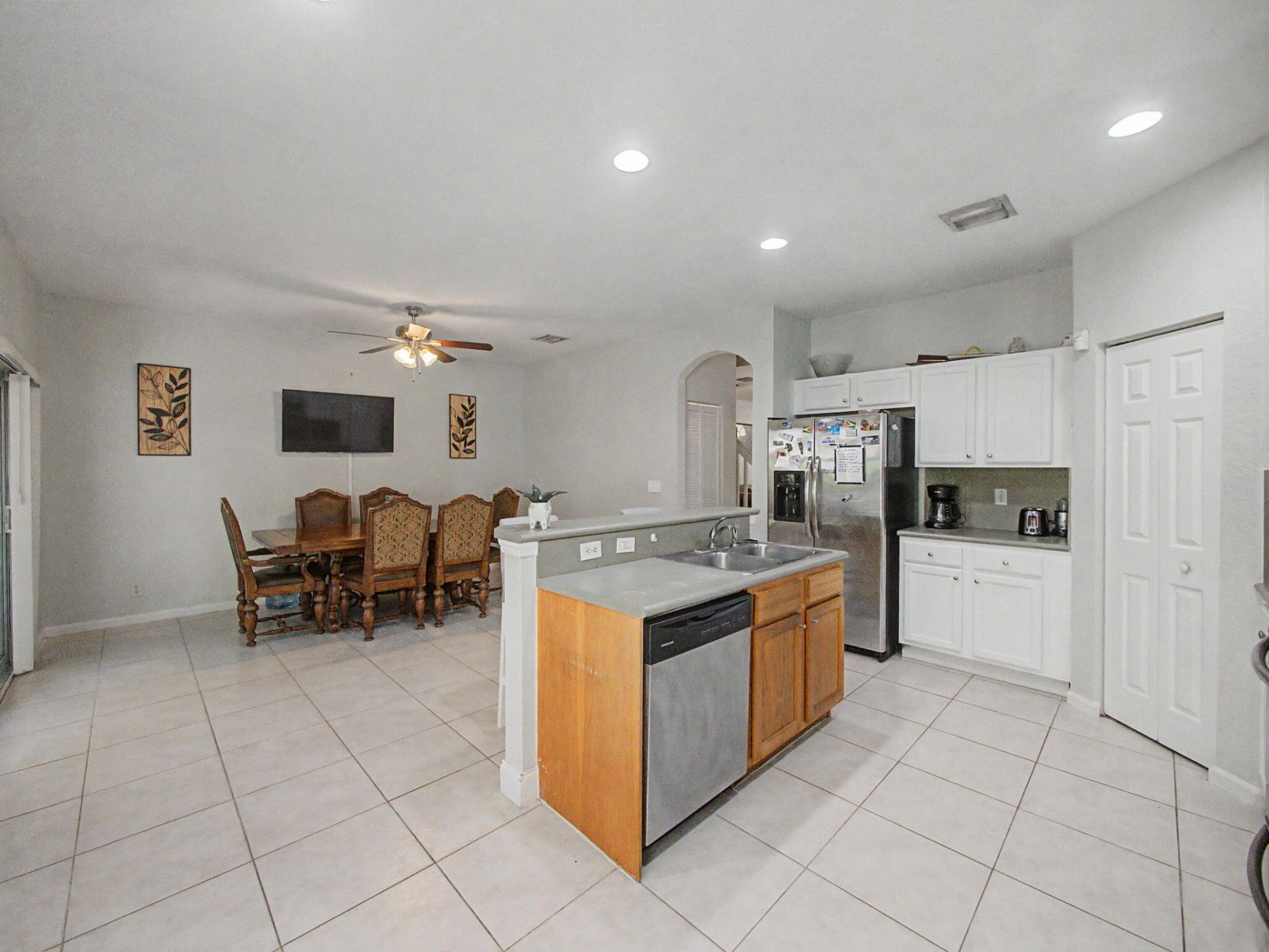 206 Birch Street, Boynton Beach, FL 33426 Photo