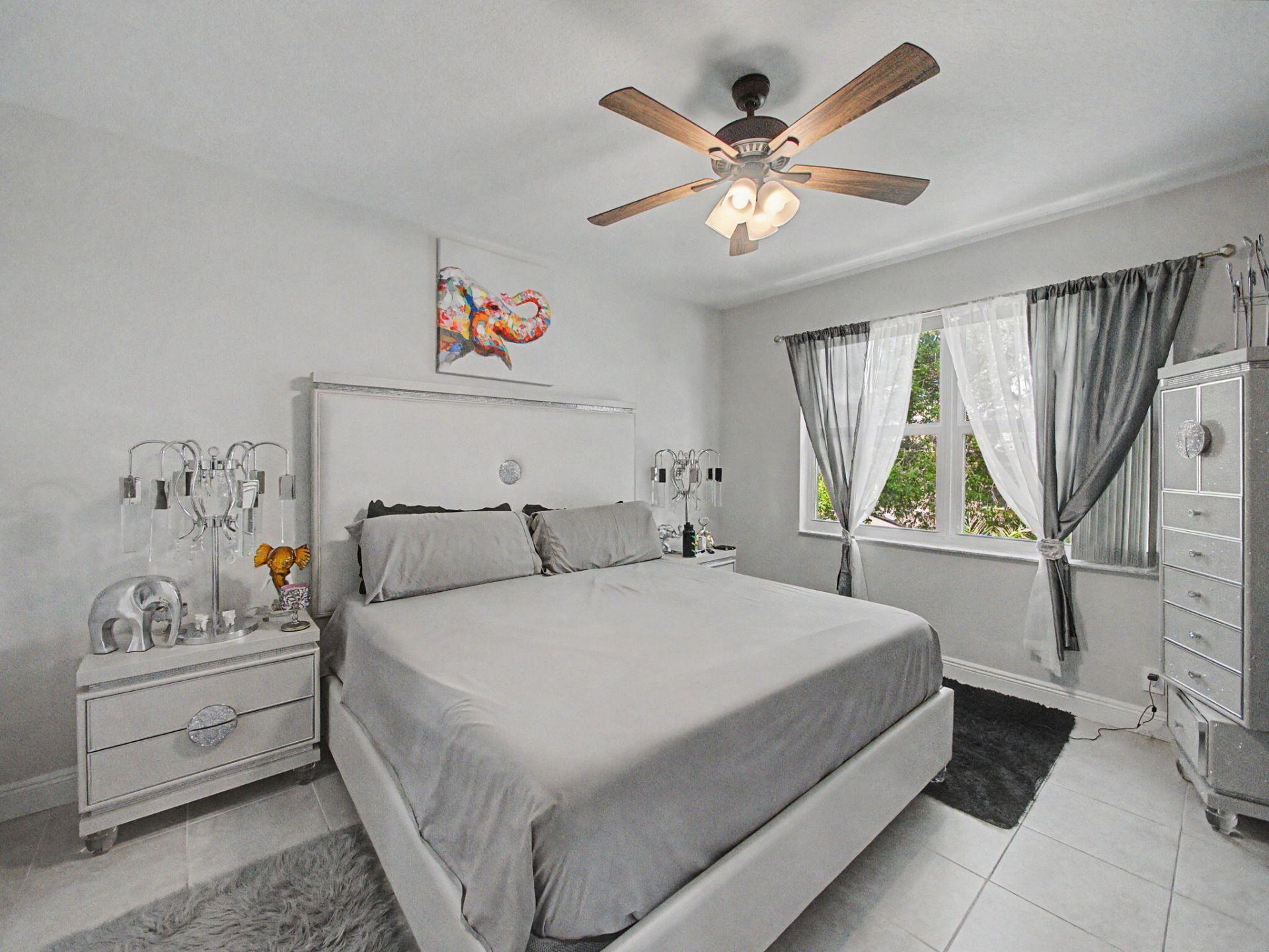 206 Birch Street, Boynton Beach, FL 33426 Photo