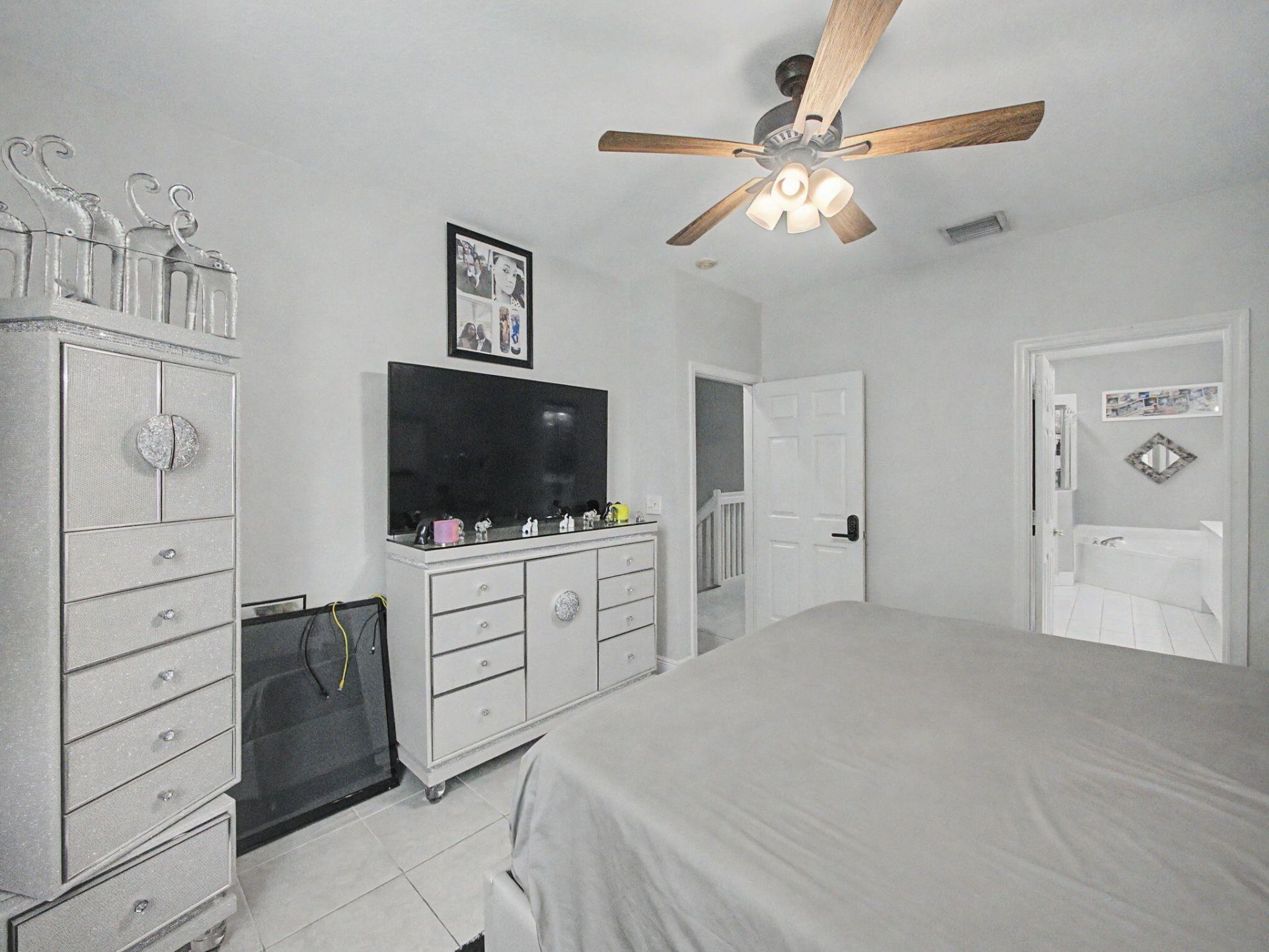 206 Birch Street, Boynton Beach, FL 33426 Photo