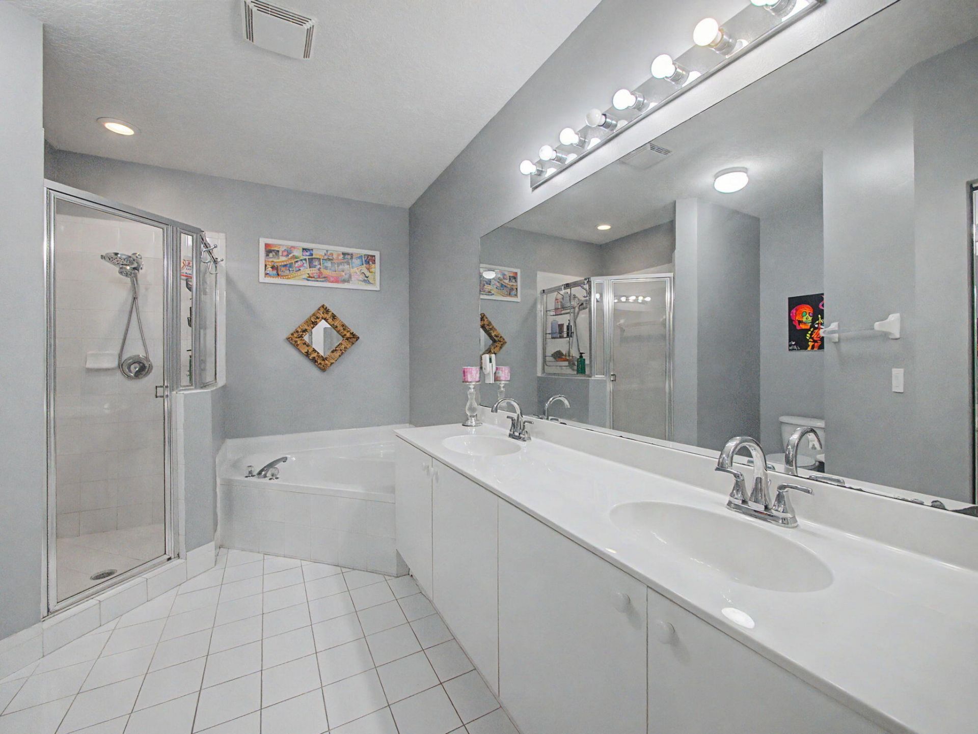 206 Birch Street, Boynton Beach, FL 33426 Photo