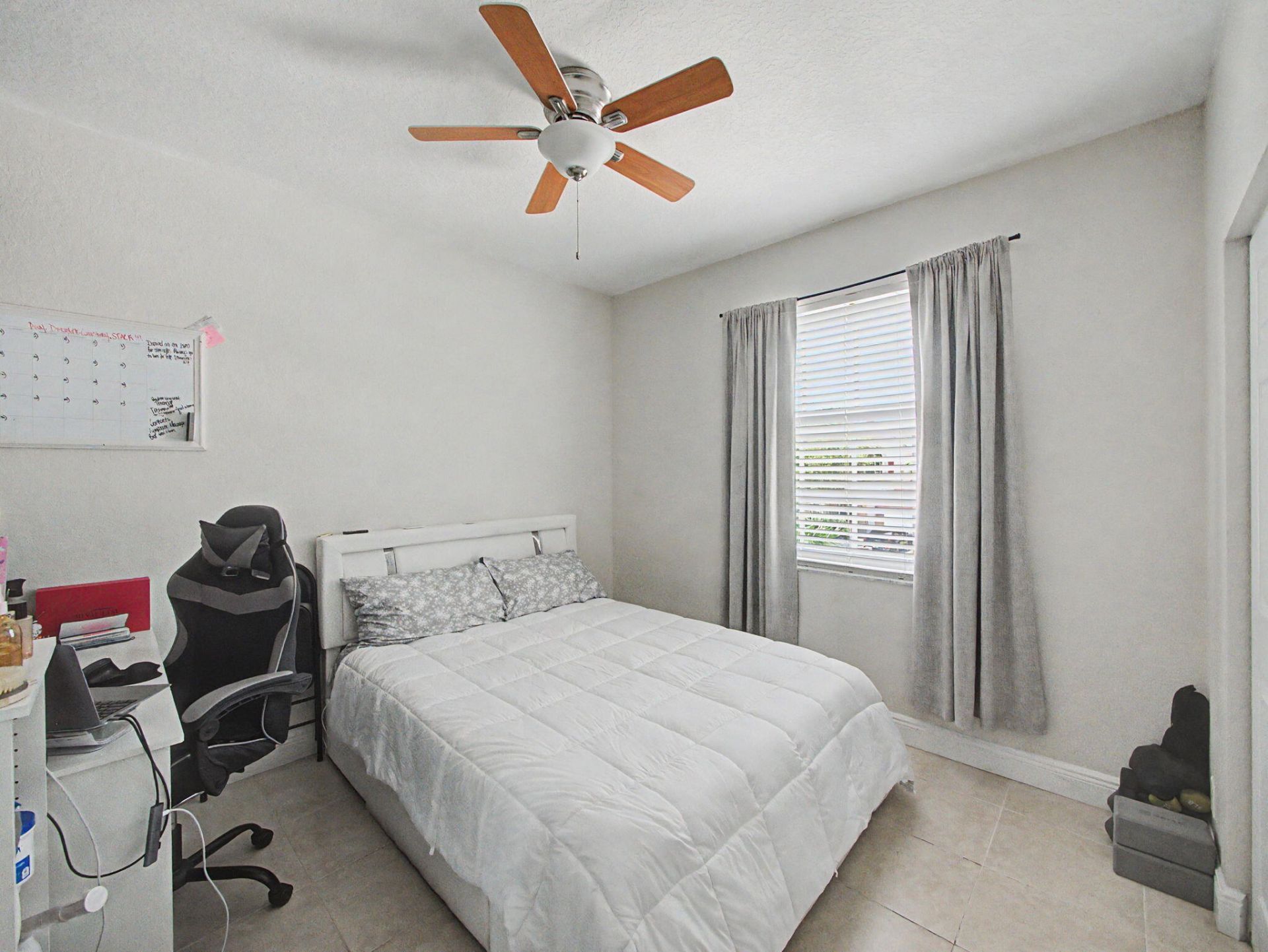 206 Birch Street, Boynton Beach, FL 33426 Photo