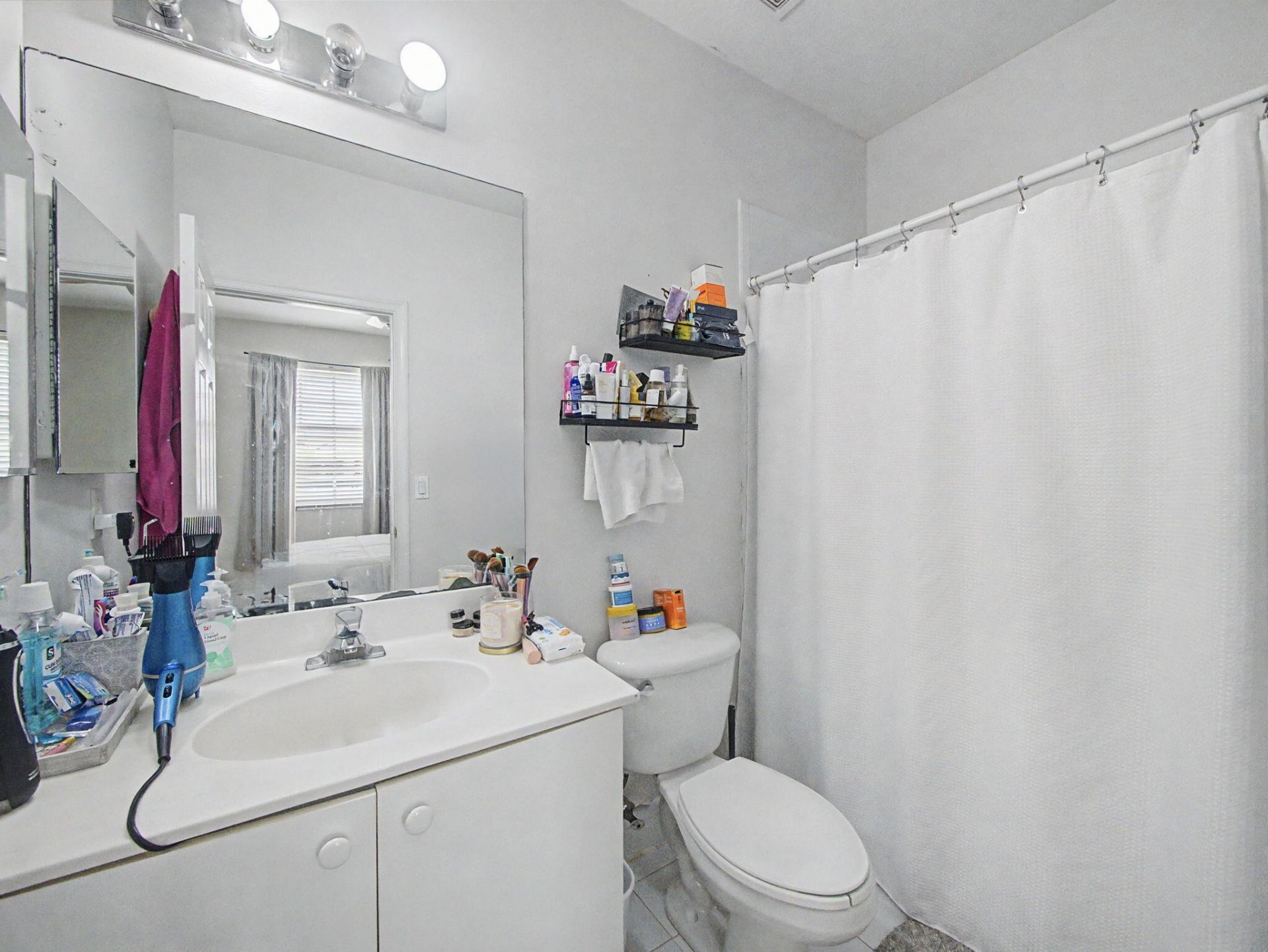 206 Birch Street, Boynton Beach, FL 33426 Photo