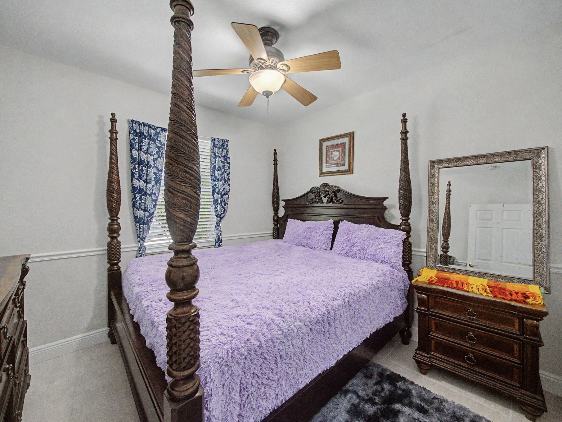 206 Birch Street, Boynton Beach, FL 33426 Photo