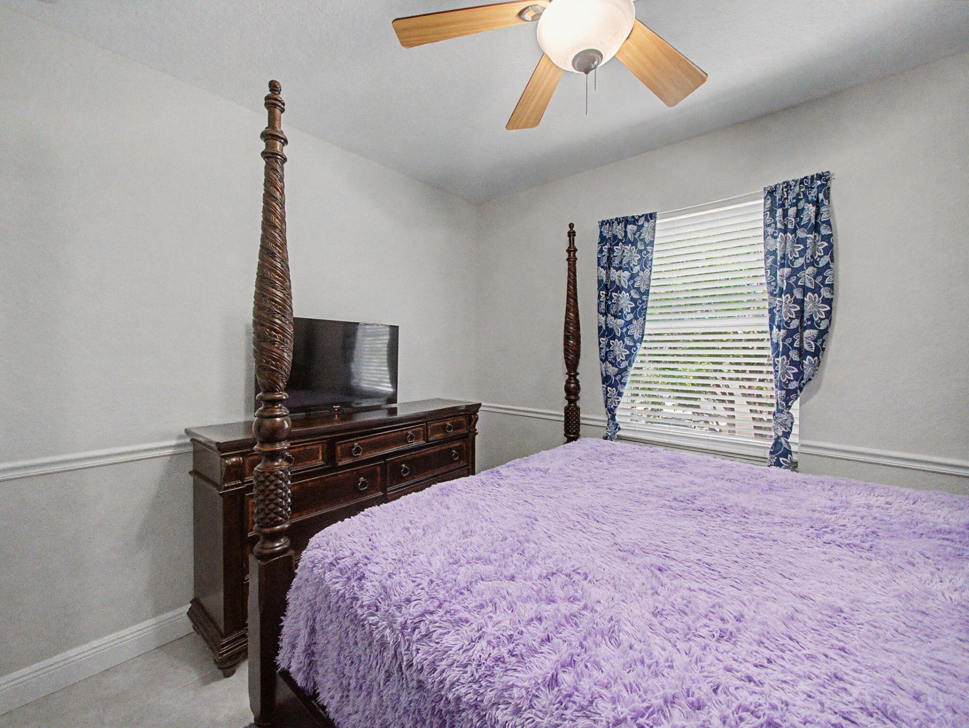 206 Birch Street, Boynton Beach, FL 33426 Photo