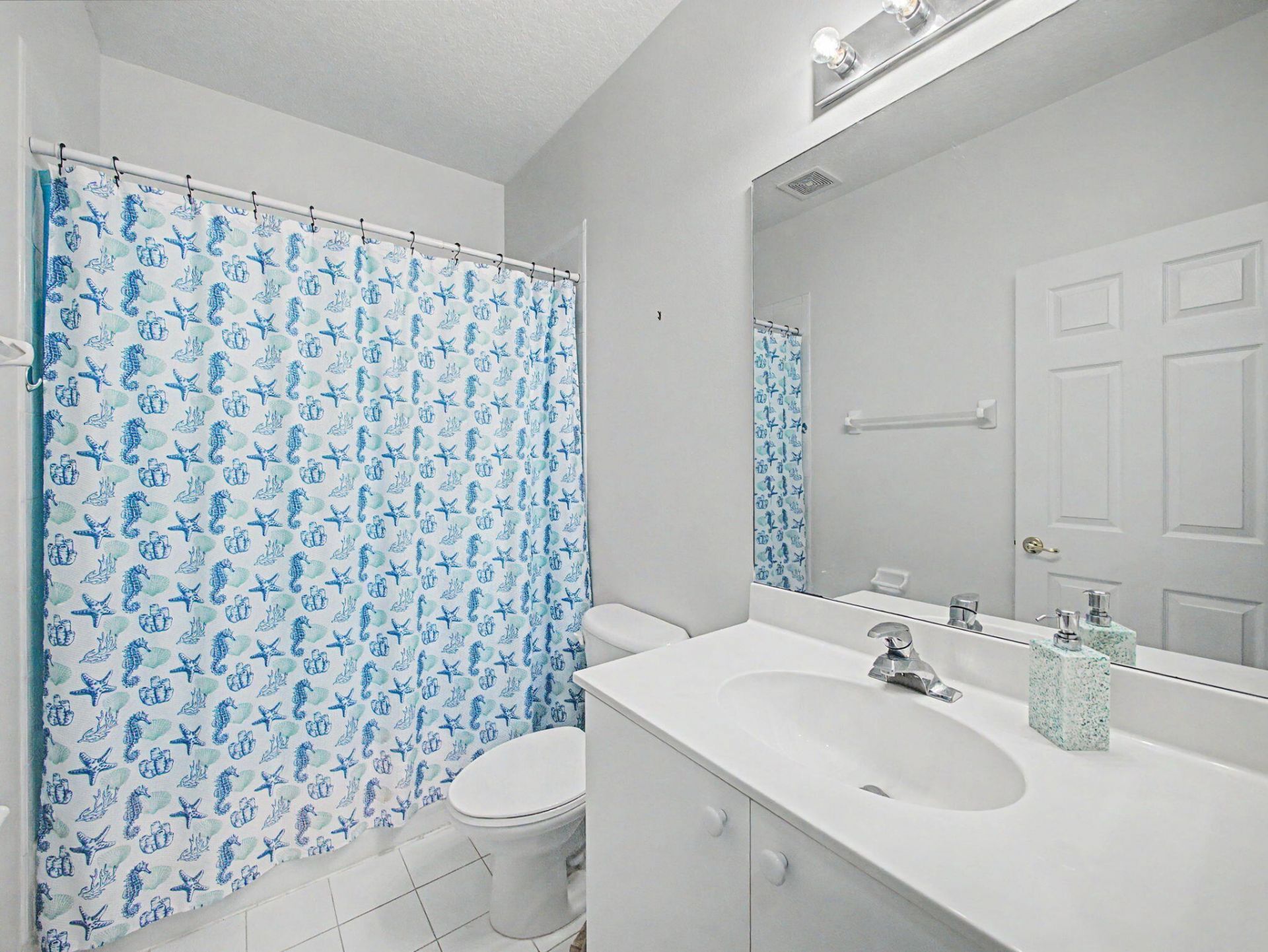 206 Birch Street, Boynton Beach, FL 33426 Photo