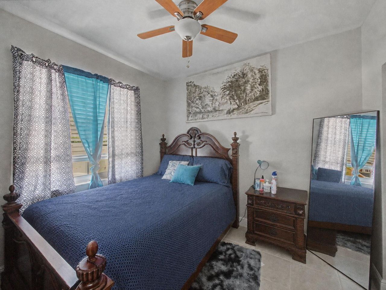 206 Birch Street, Boynton Beach, FL 33426 Photo