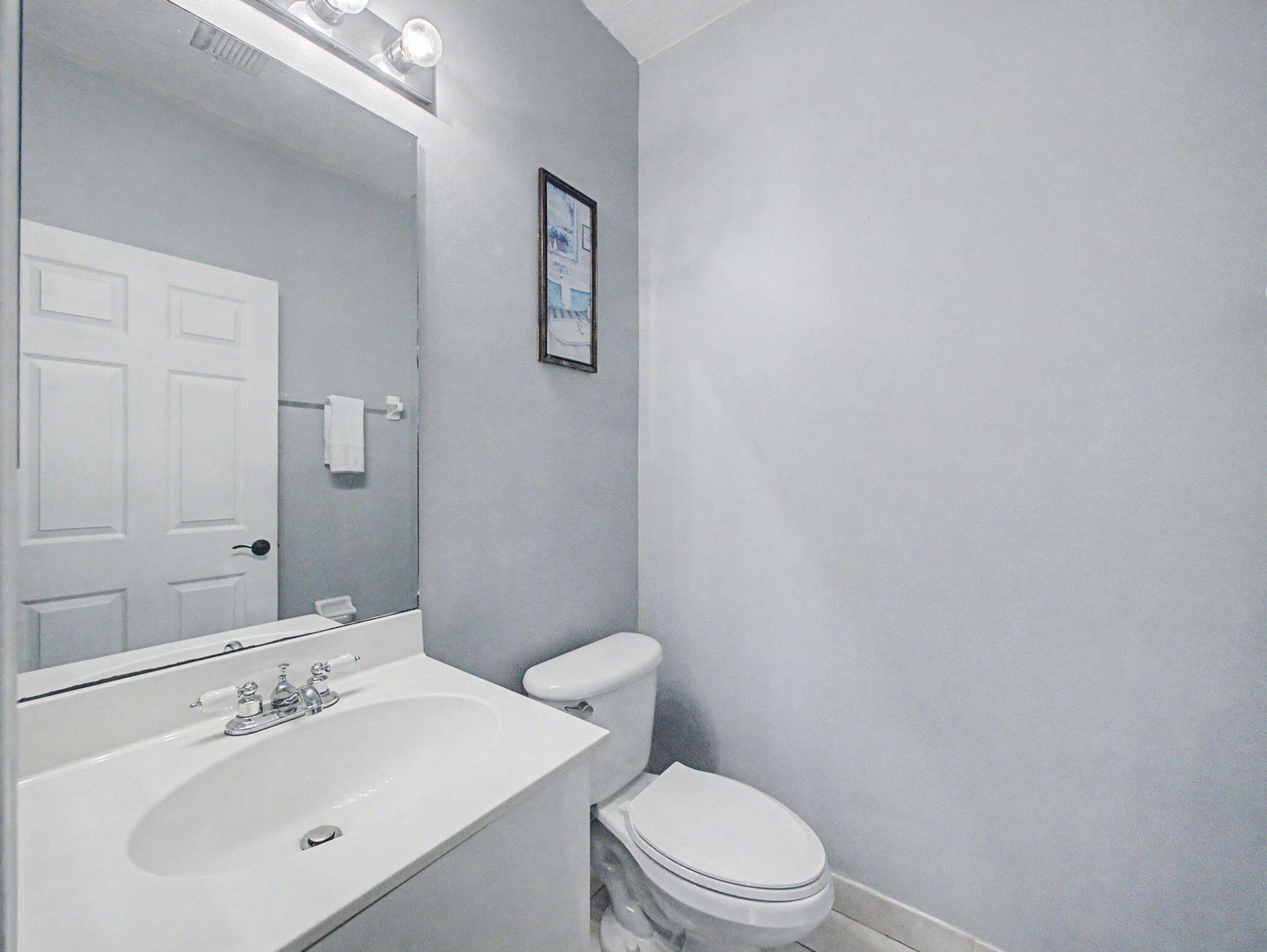 206 Birch Street, Boynton Beach, FL 33426 Photo