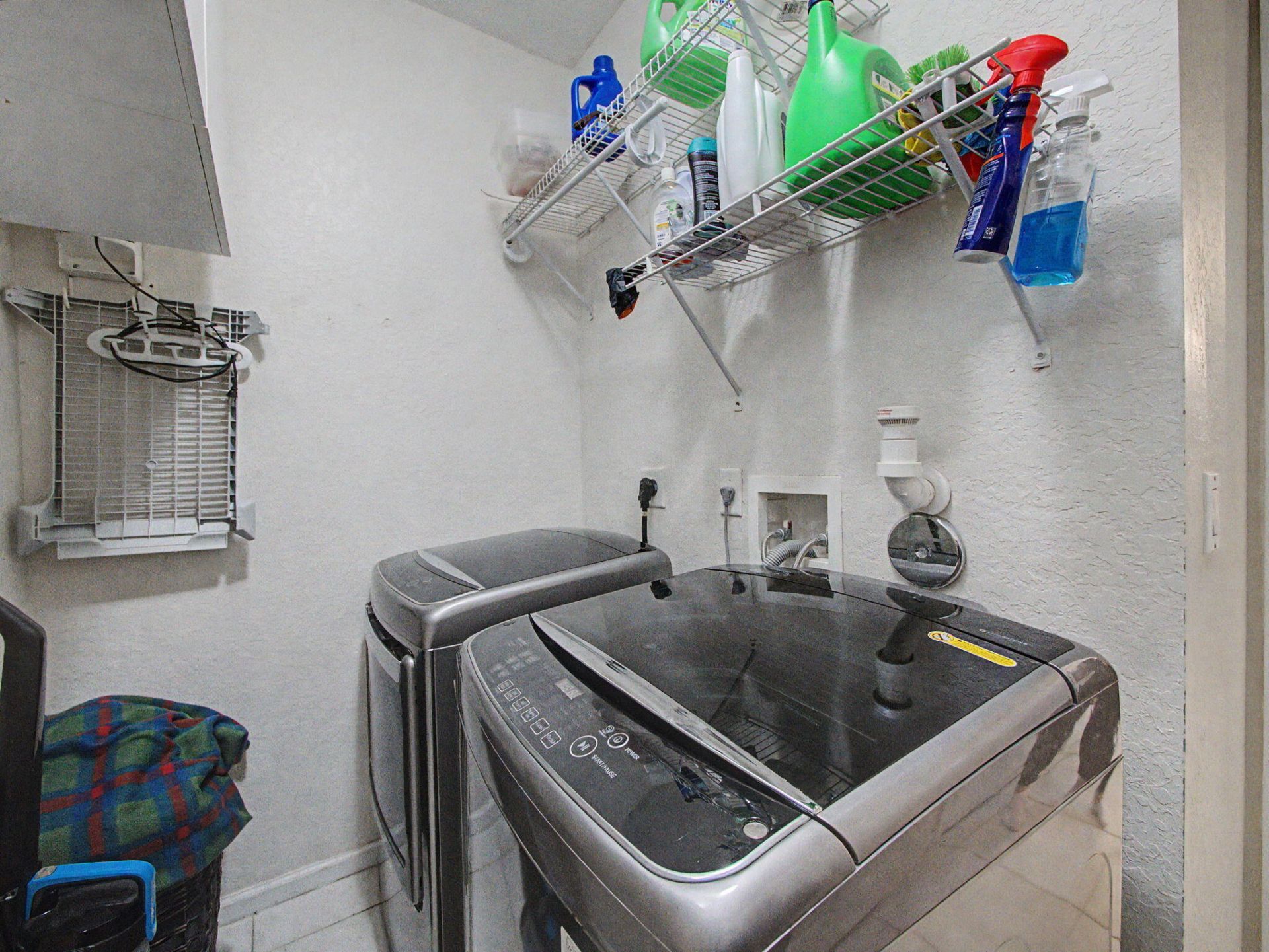 206 Birch Street, Boynton Beach, FL 33426 Photo
