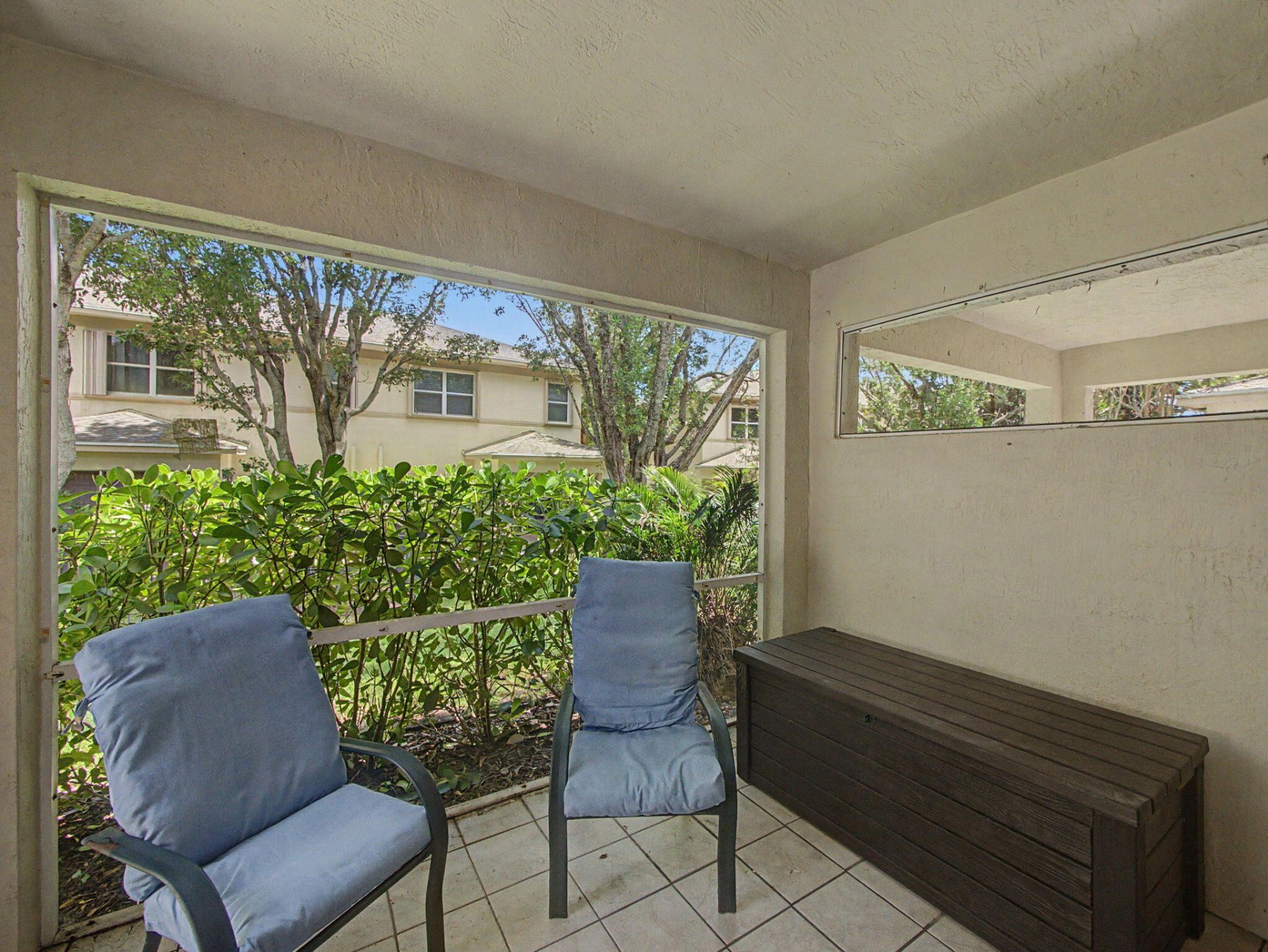 206 Birch Street, Boynton Beach, FL 33426 Photo
