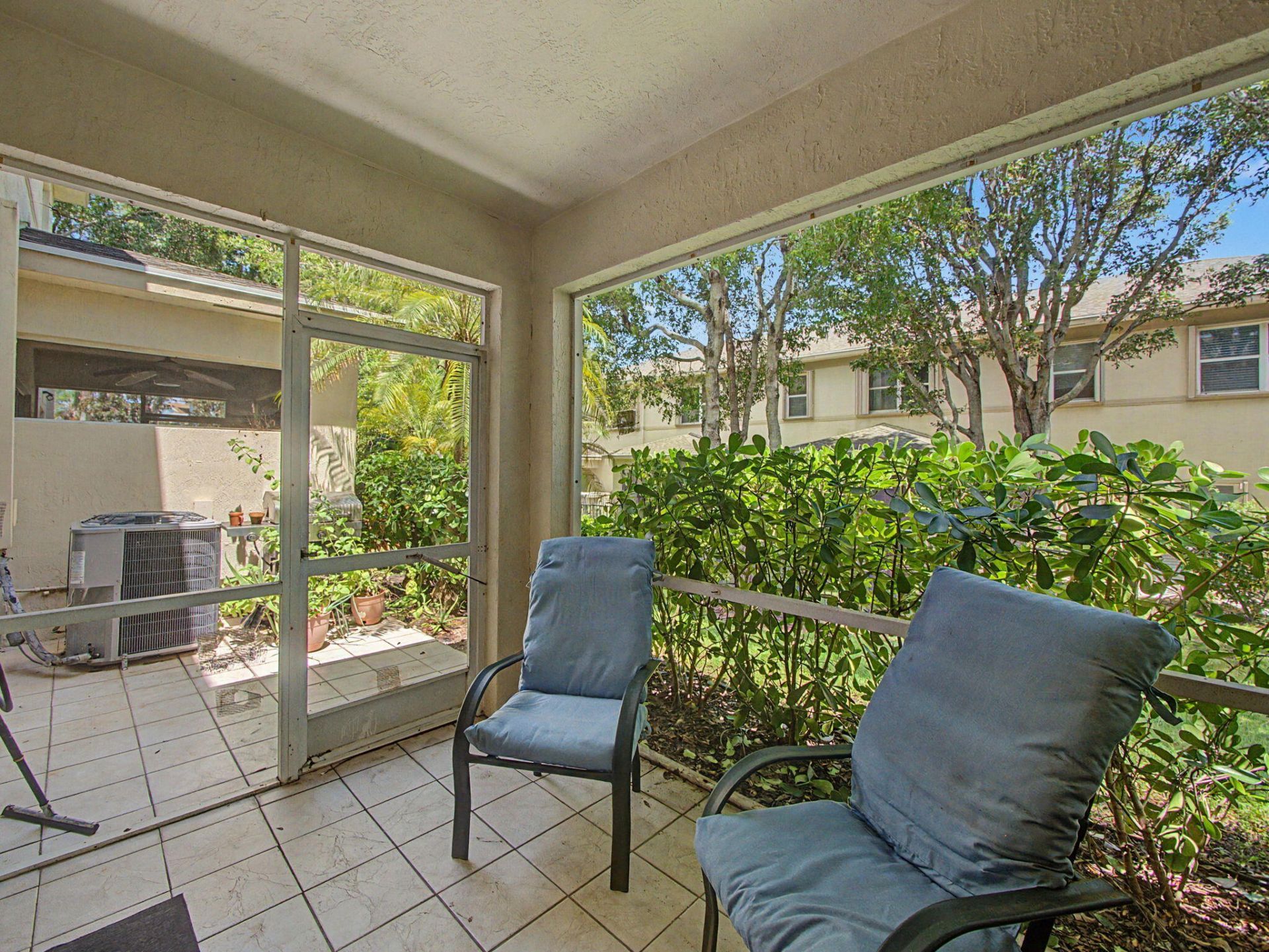206 Birch Street, Boynton Beach, FL 33426 Photo