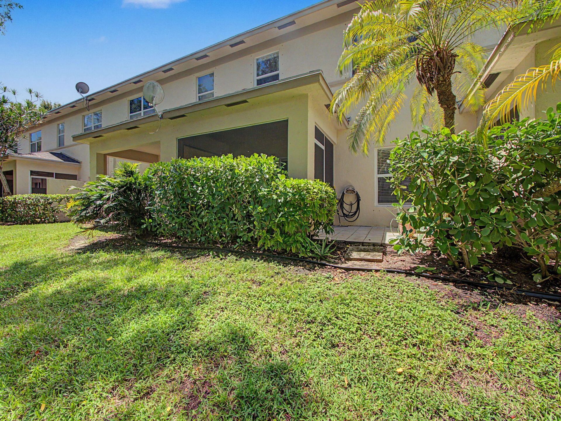 206 Birch Street, Boynton Beach, FL 33426 Photo