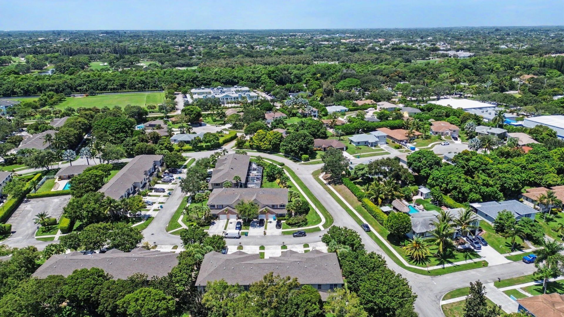 206 Birch Street, Boynton Beach, FL 33426 Photo
