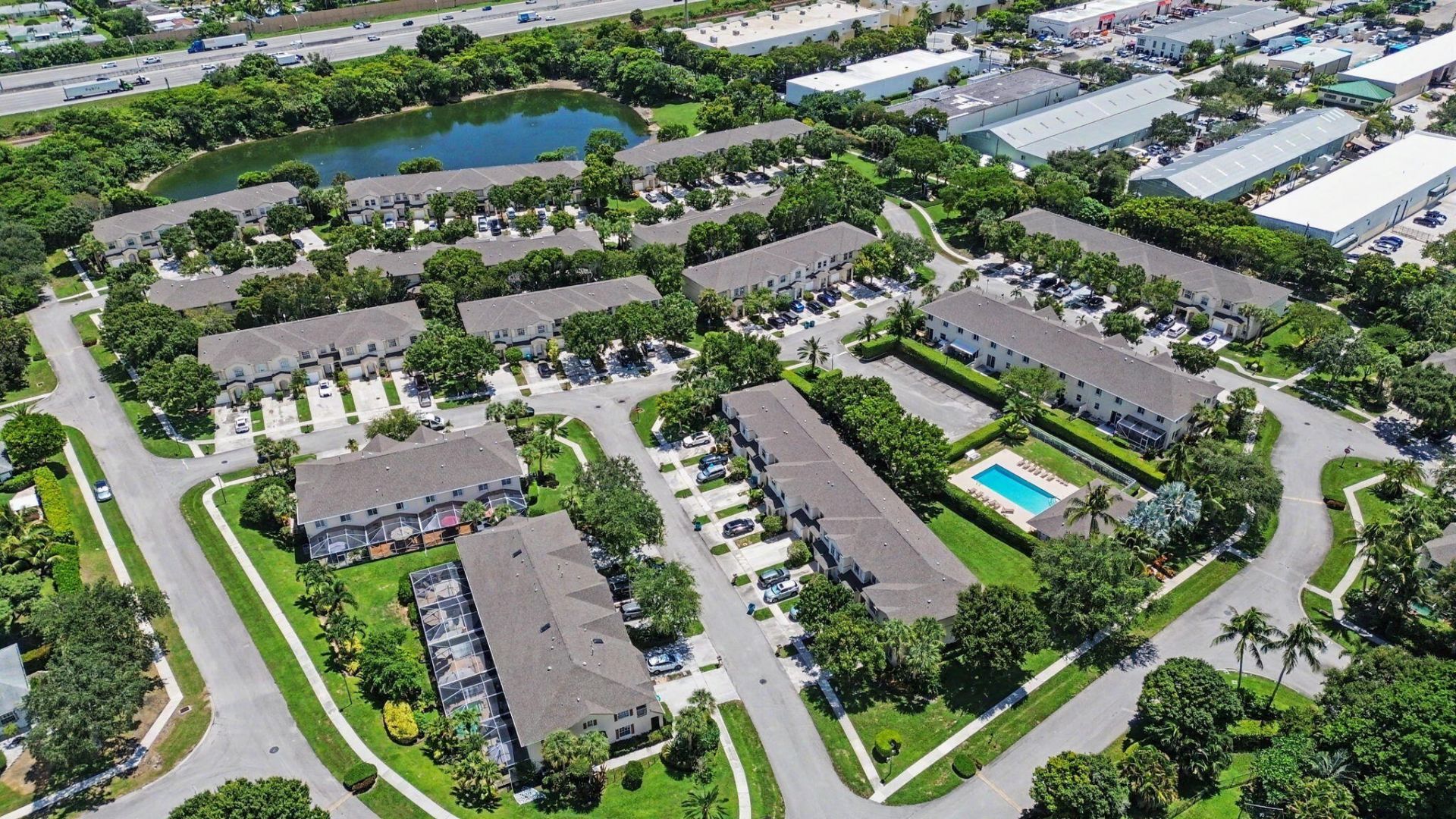 206 Birch Street, Boynton Beach, FL 33426 Photo