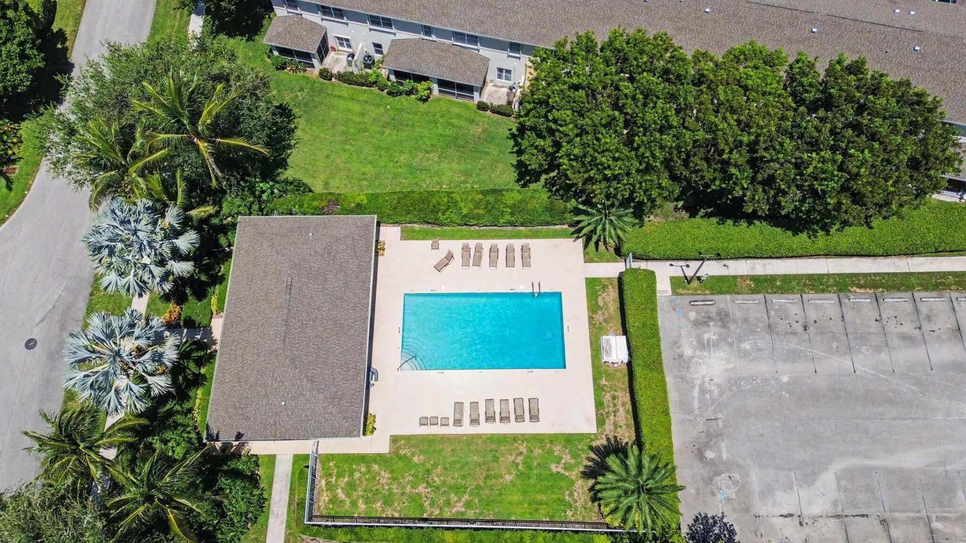 206 Birch Street, Boynton Beach, FL 33426 Photo