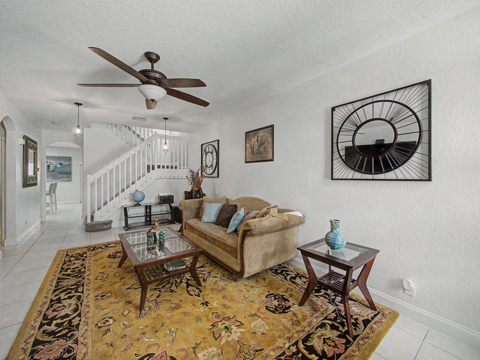 206 Birch Street, Boynton Beach, FL 33426 Photo