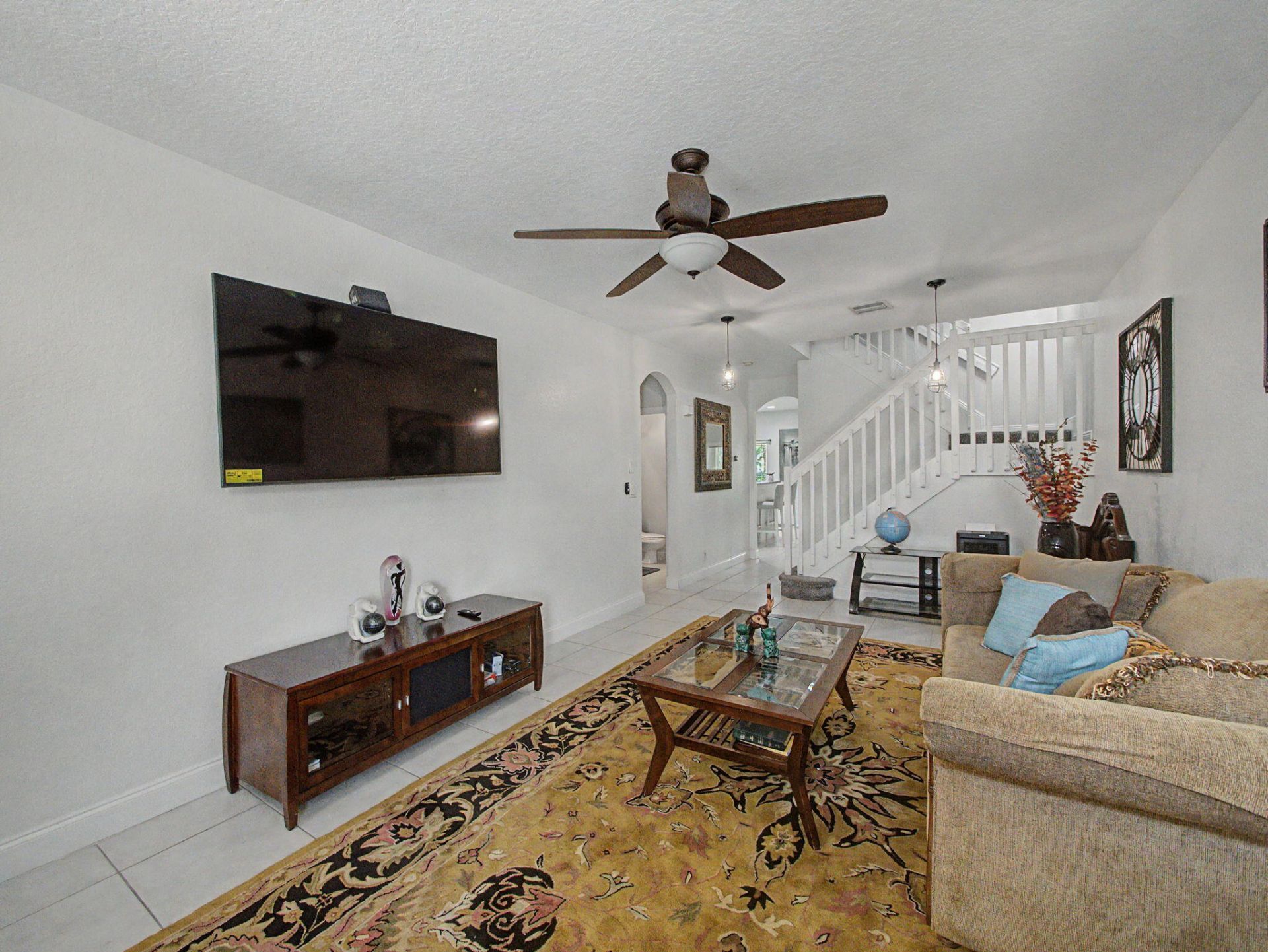 206 Birch Street, Boynton Beach, FL 33426 Photo