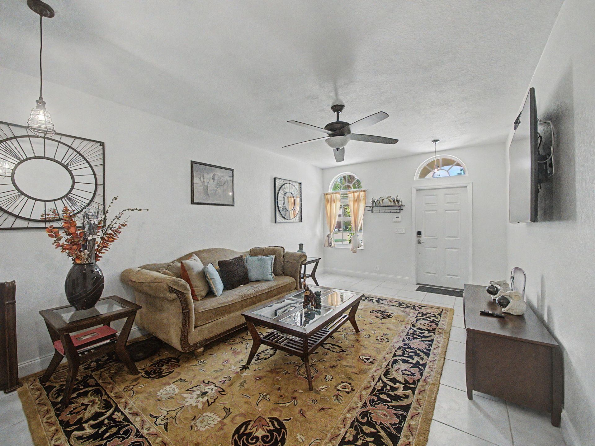 206 Birch Street, Boynton Beach, FL 33426 Photo