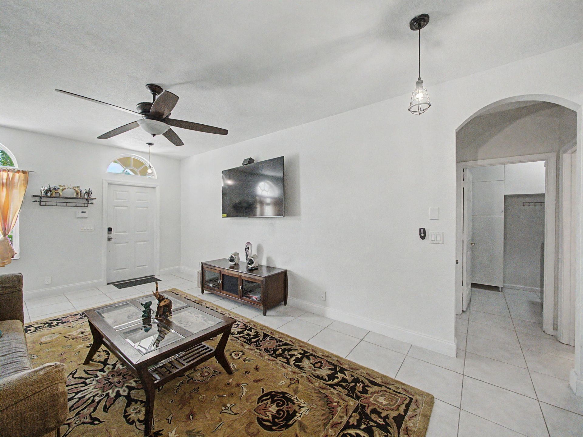 206 Birch Street, Boynton Beach, FL 33426 Photo