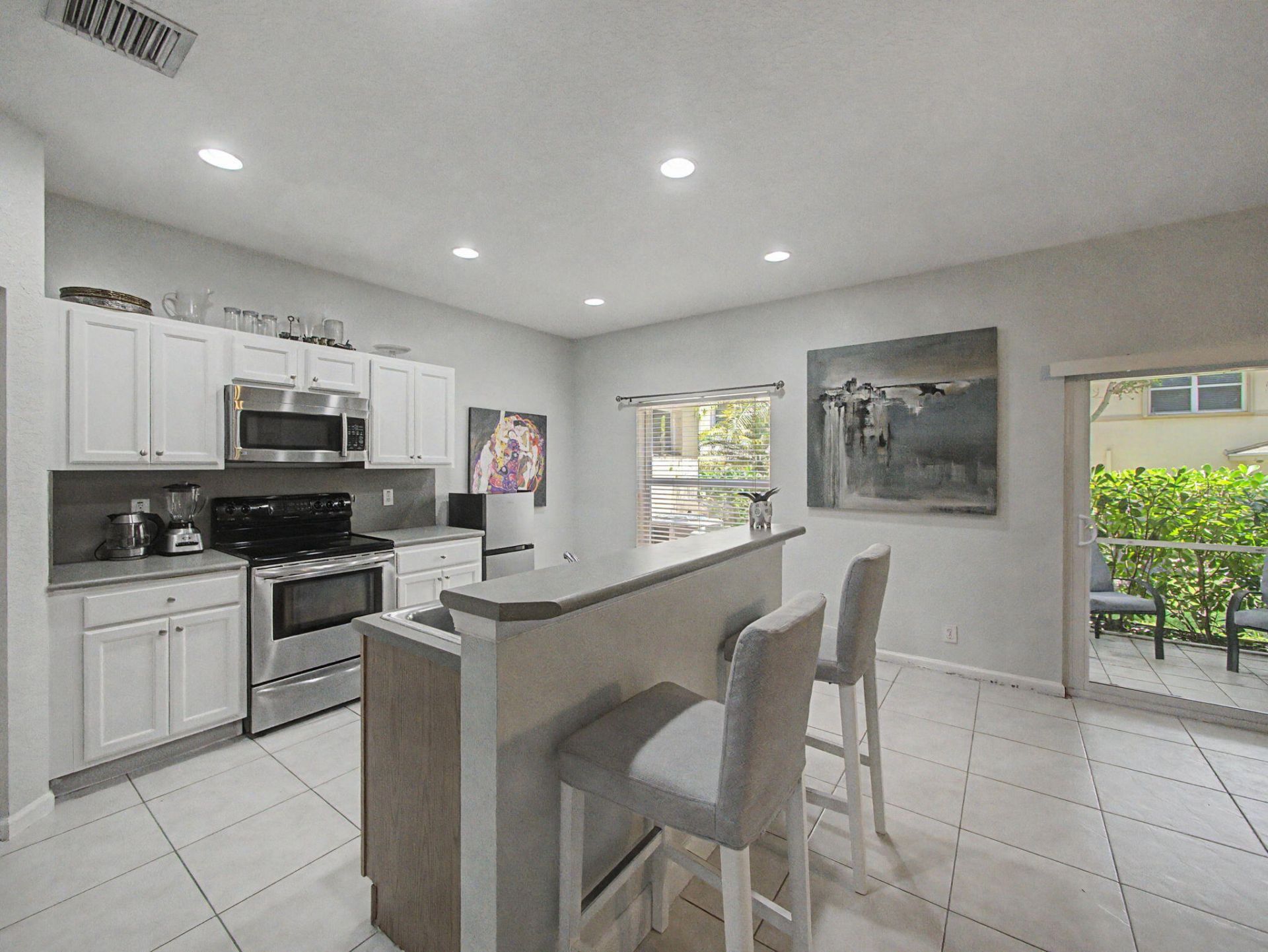 206 Birch Street, Boynton Beach, FL 33426 Photo